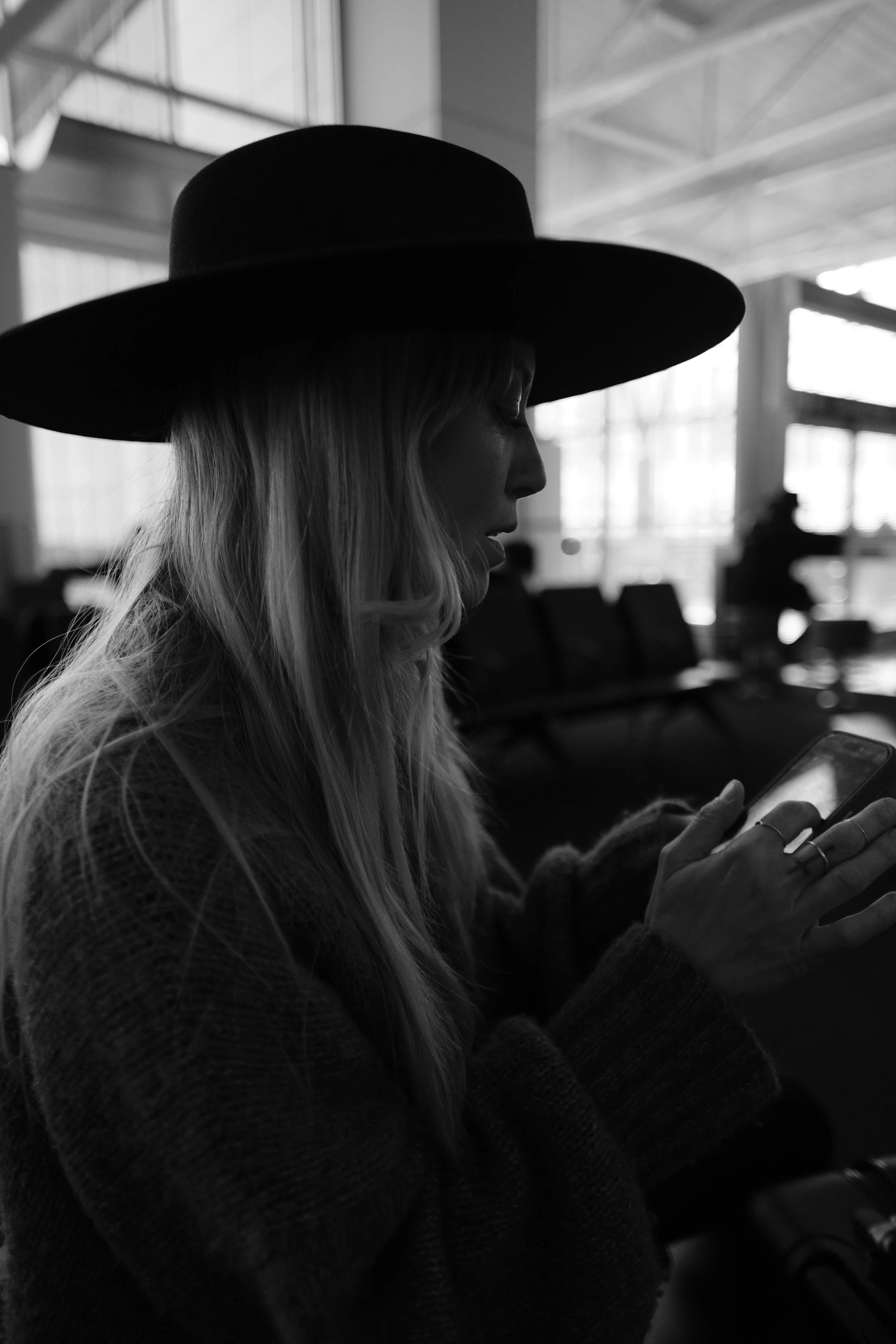 Favorites - 6 of 234.jpeg