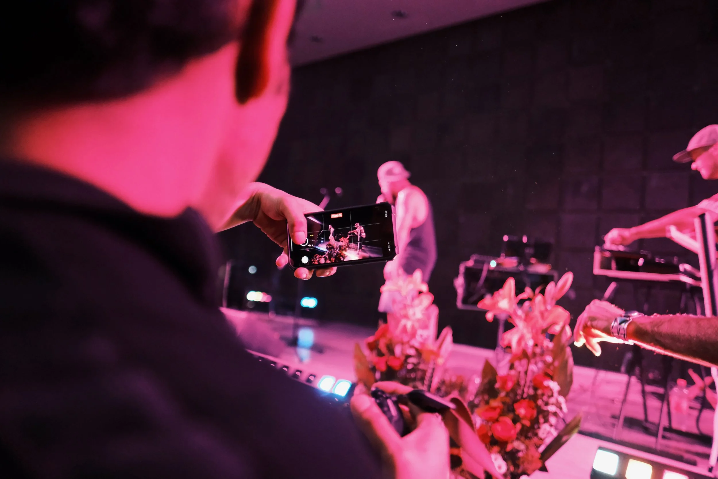 Favorites - 199 of 234.jpeg