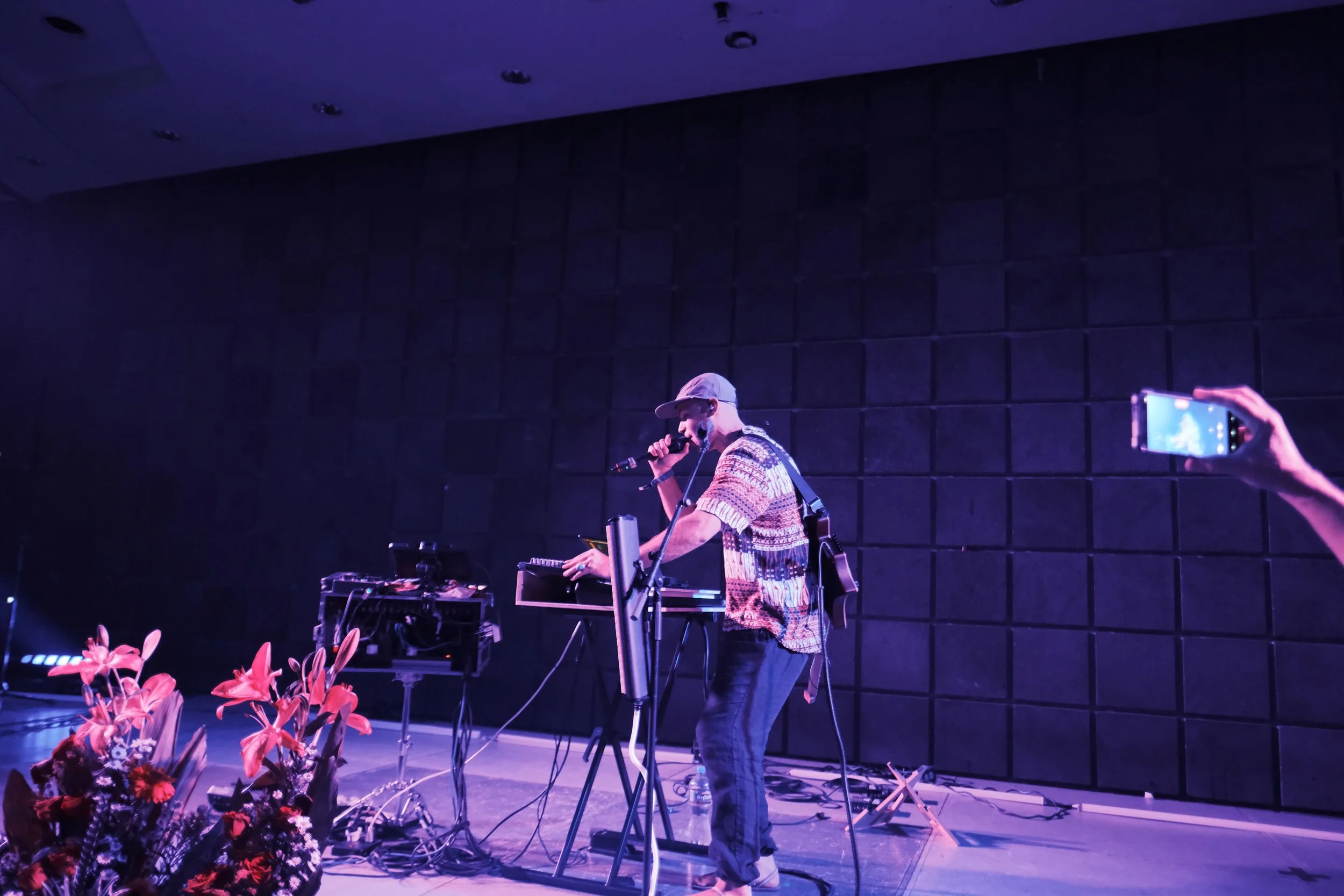 Favorites - 142 of 234.jpeg