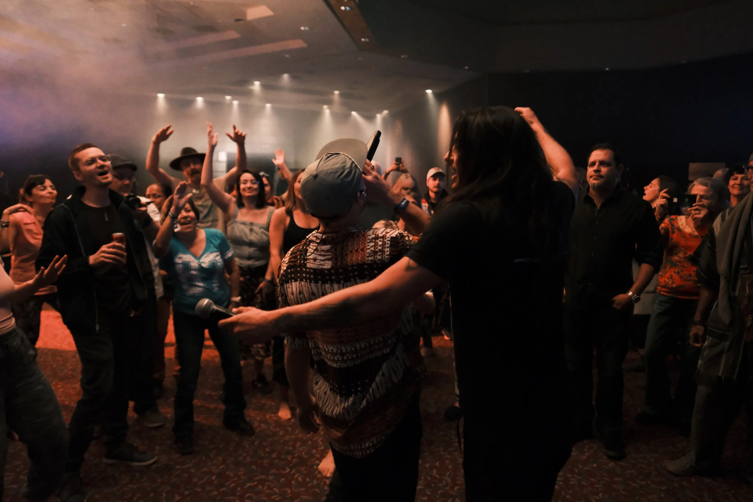 Favorites - 134 of 234.jpeg