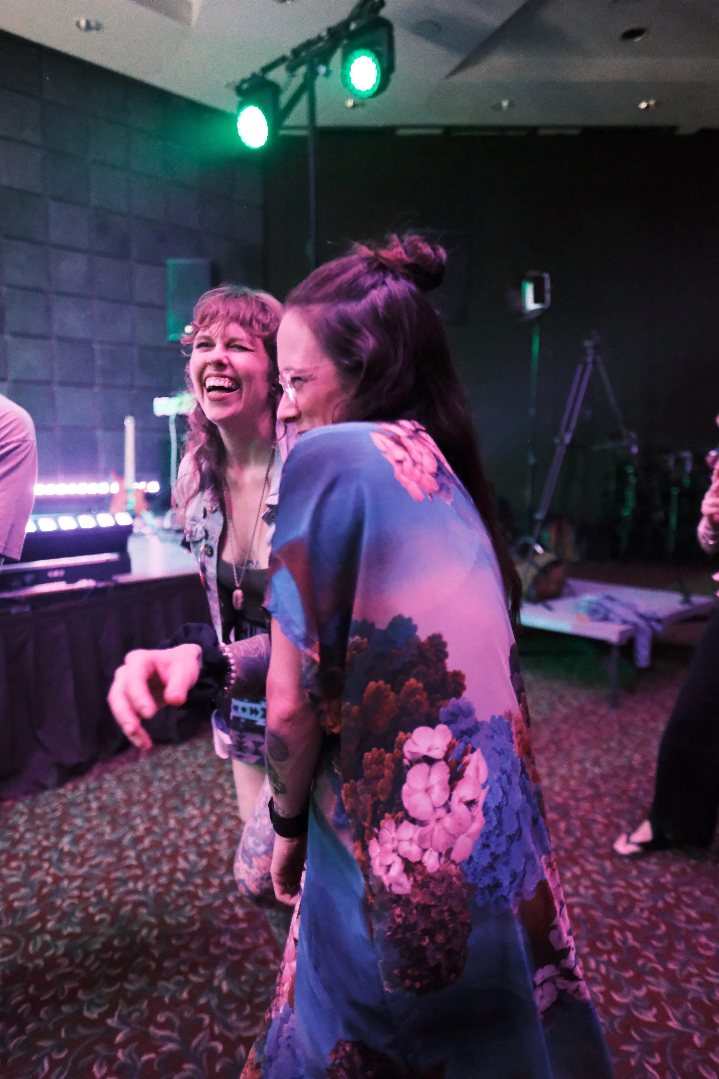 Favorites - 114 of 234.jpeg