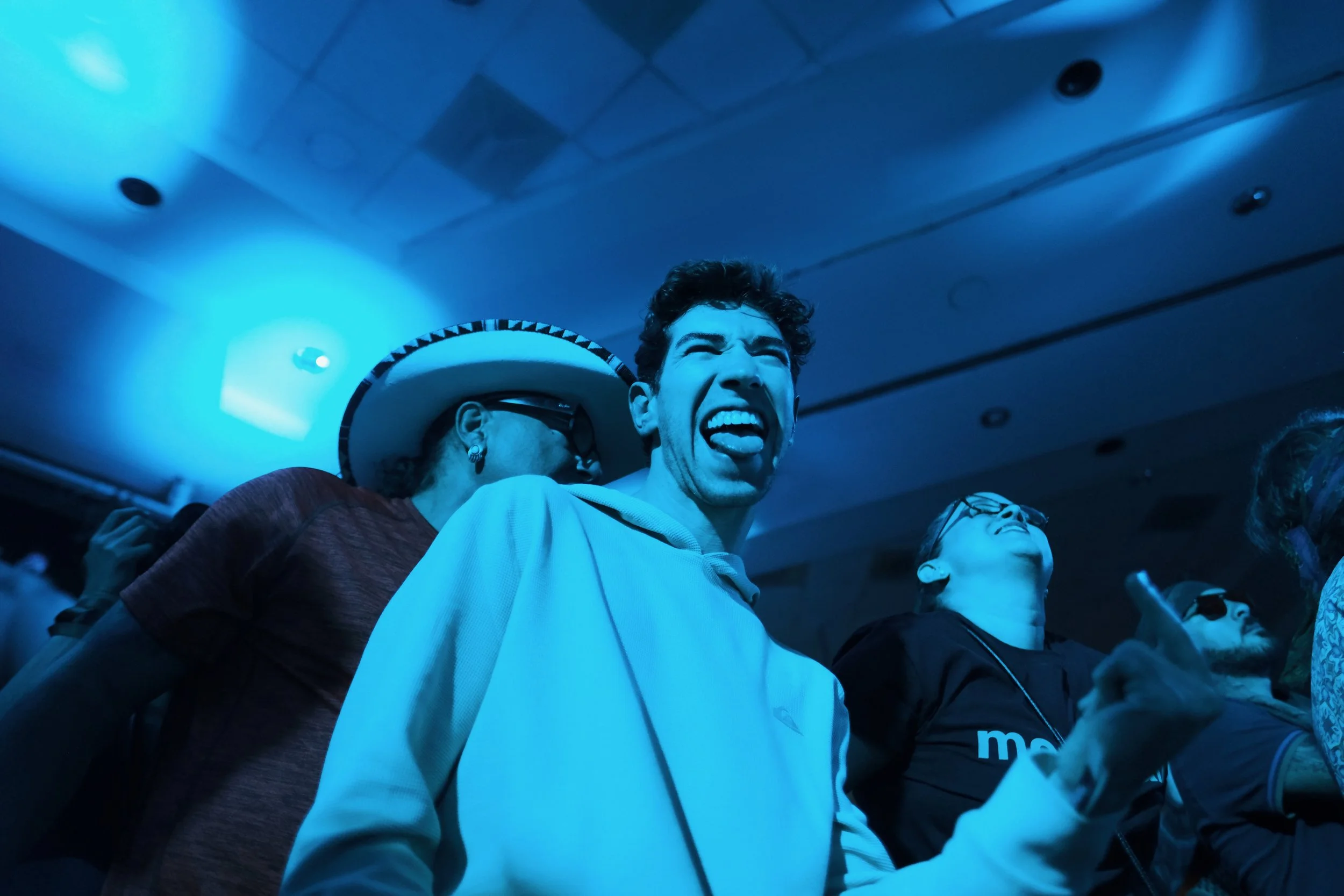 Favorites - 187 of 234.jpeg