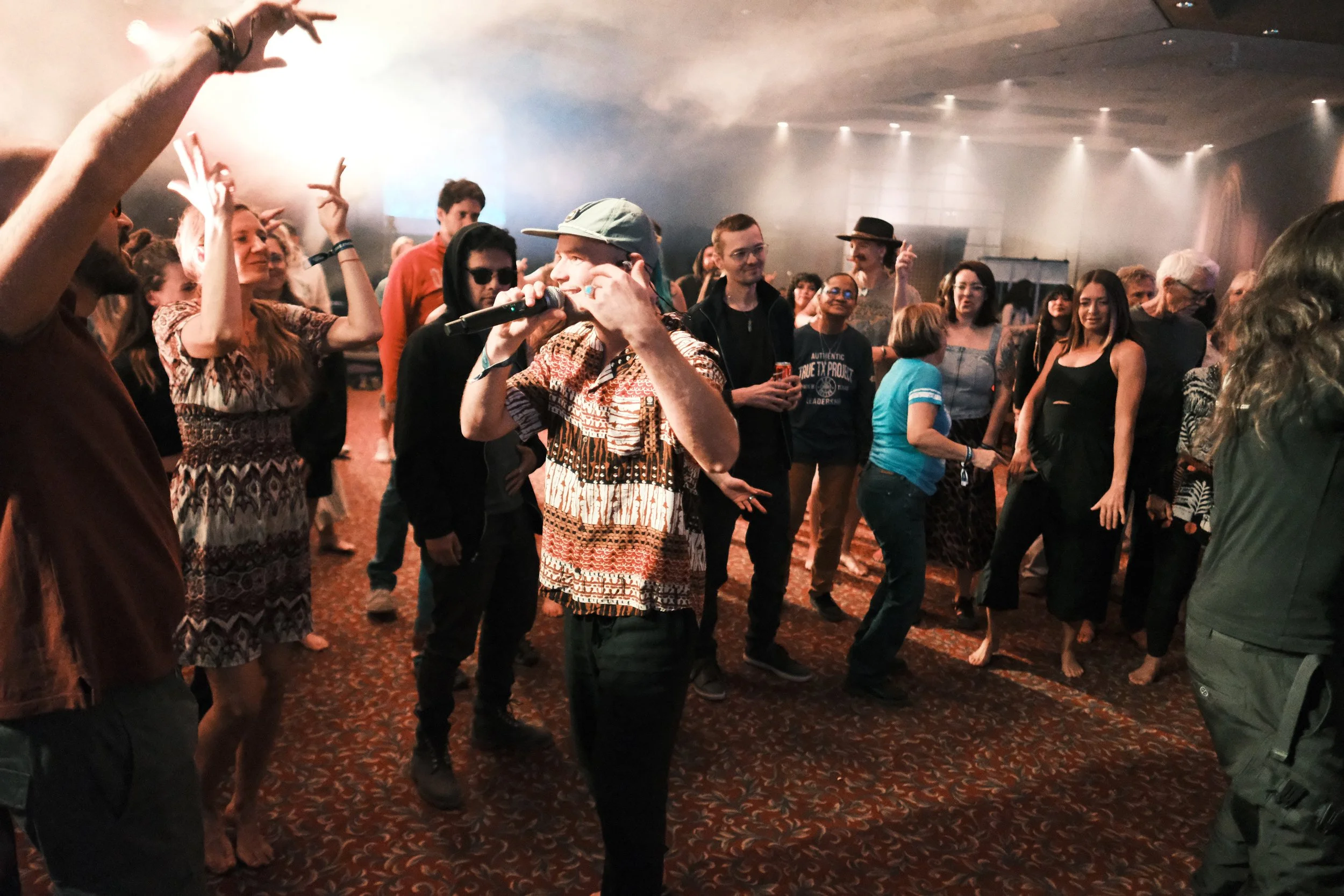 Favorites - 133 of 234.jpeg