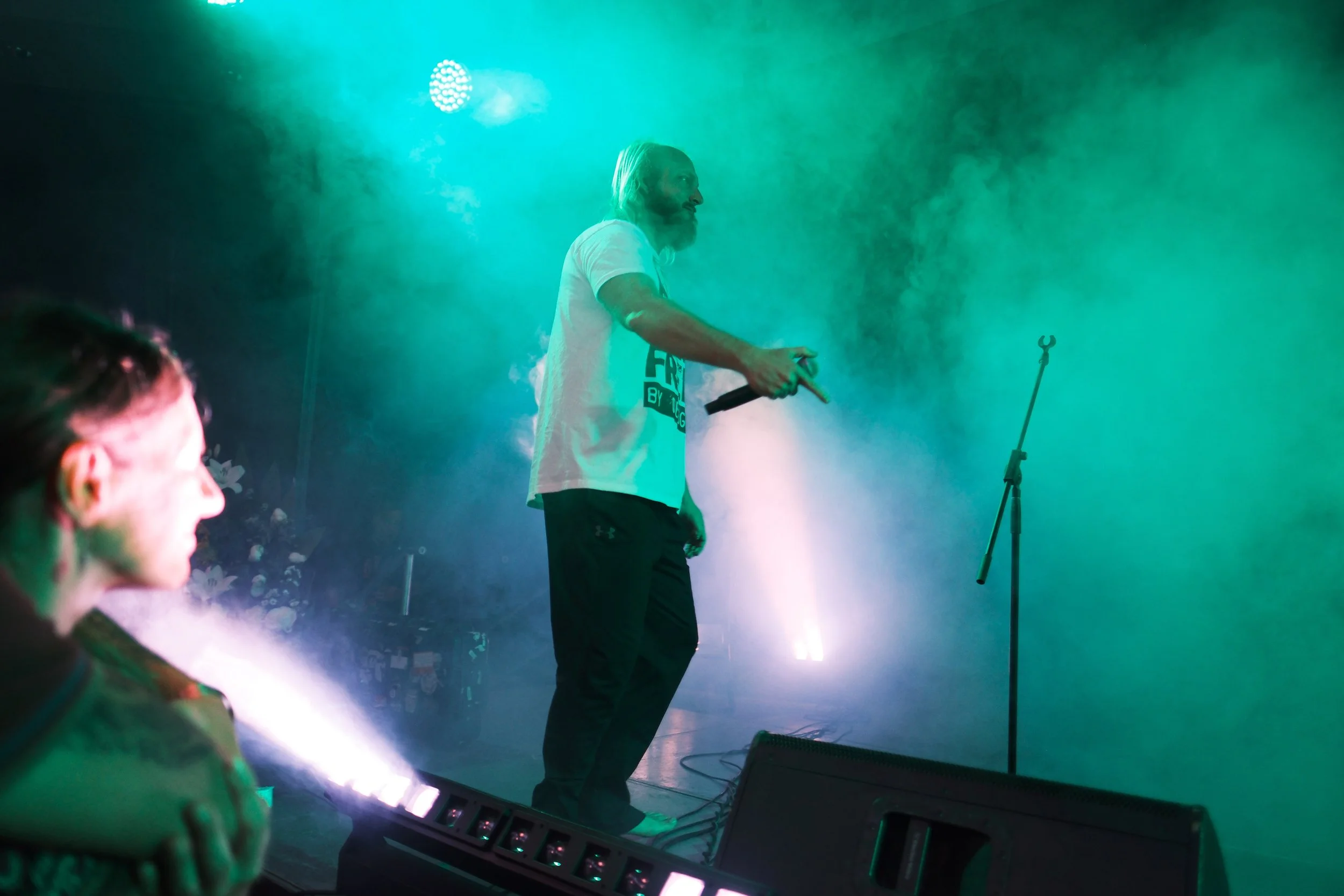 Favorites - 212 of 234.jpeg