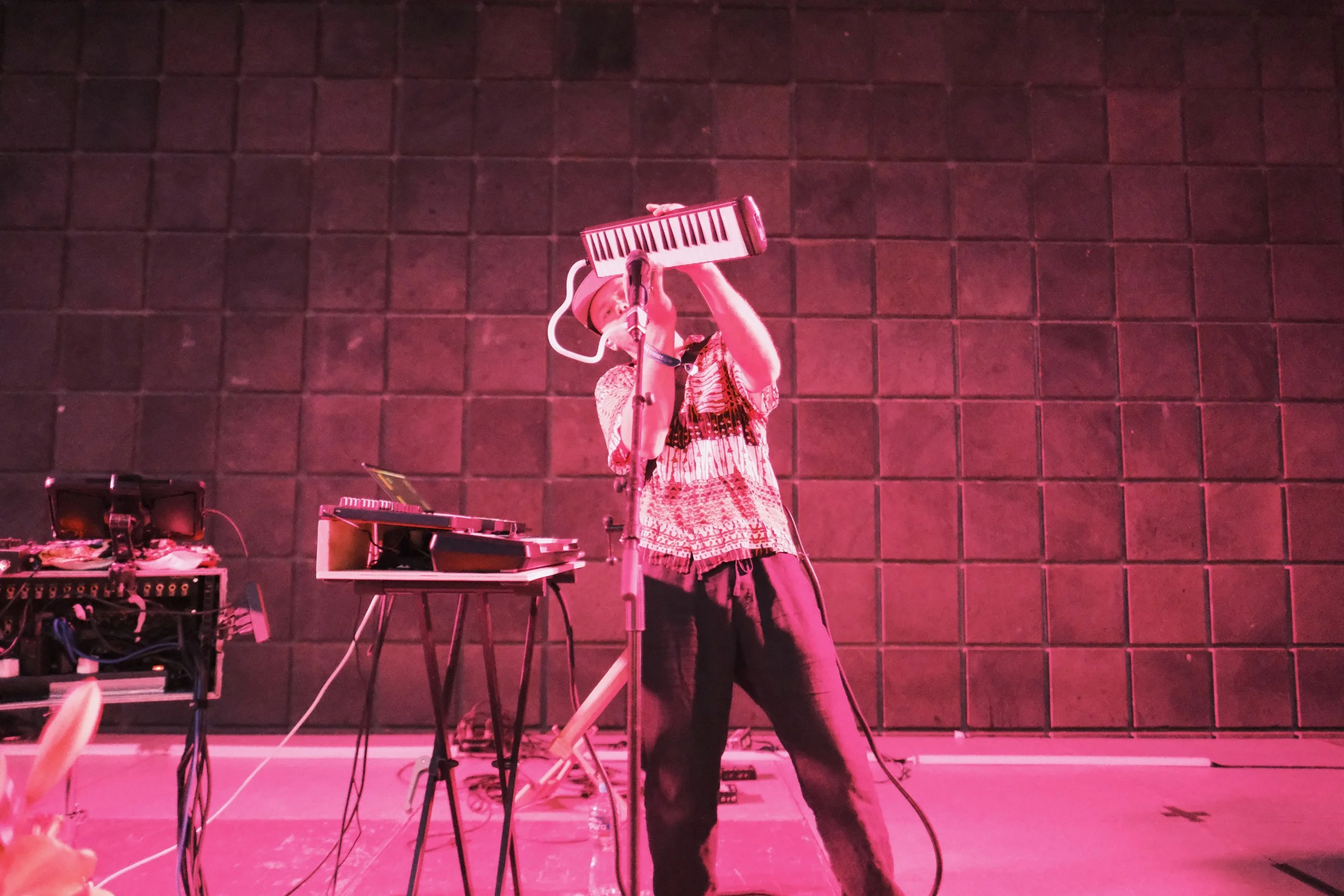 Favorites - 150 of 234.jpeg