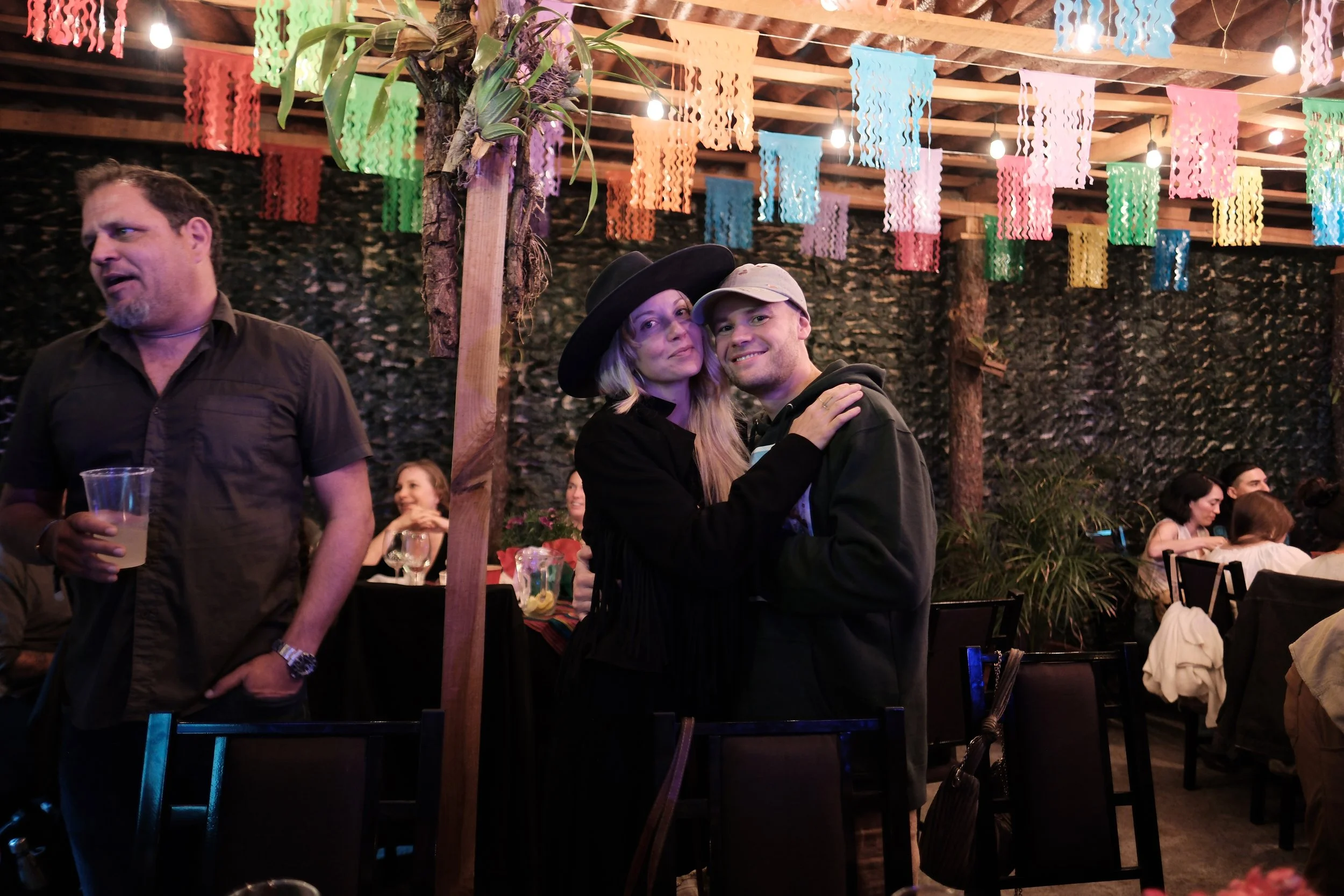 Favorites - 66 of 234.jpeg