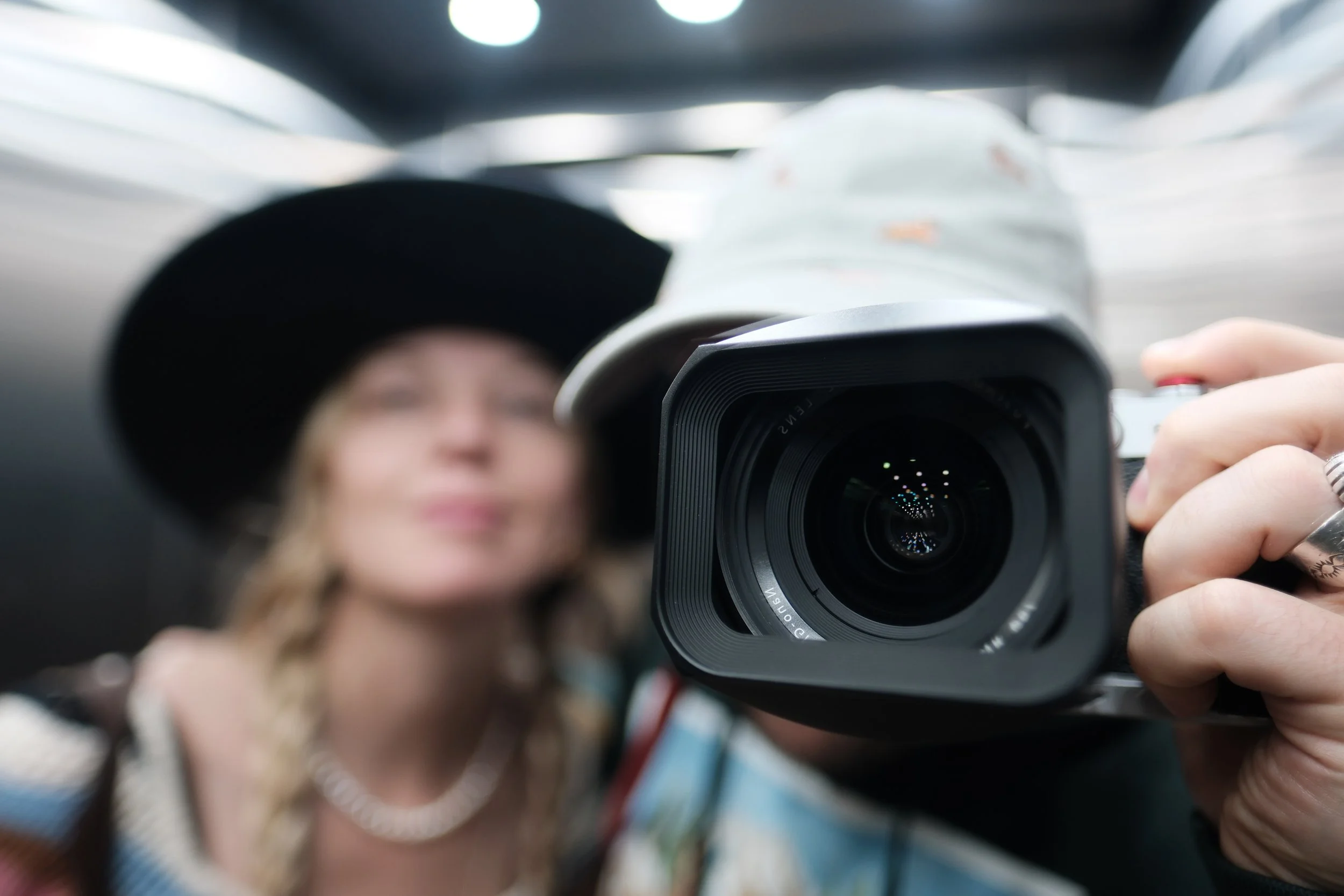 Favorites - 8 of 234.jpeg