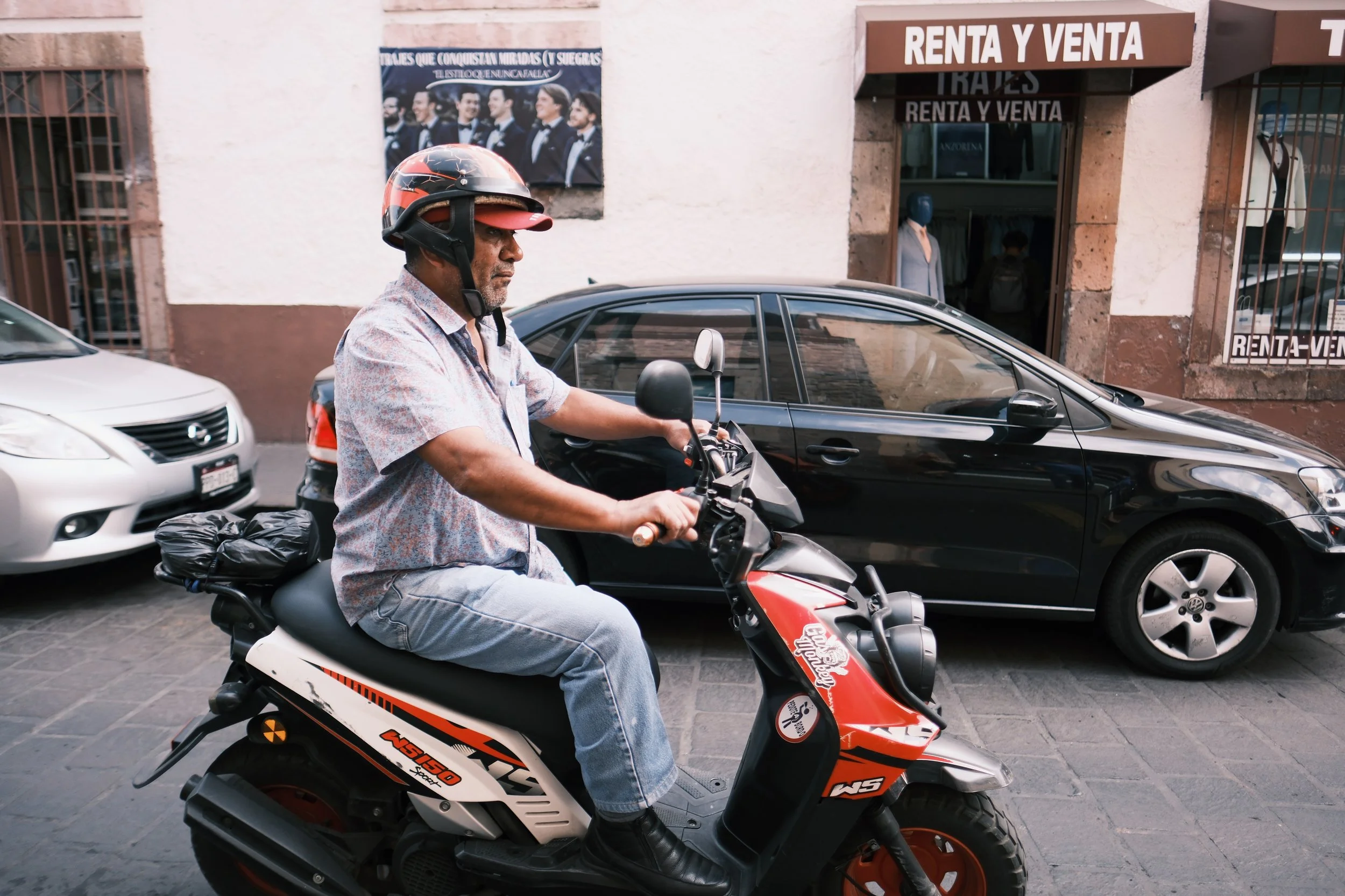 Favorites - 103 of 234.jpeg