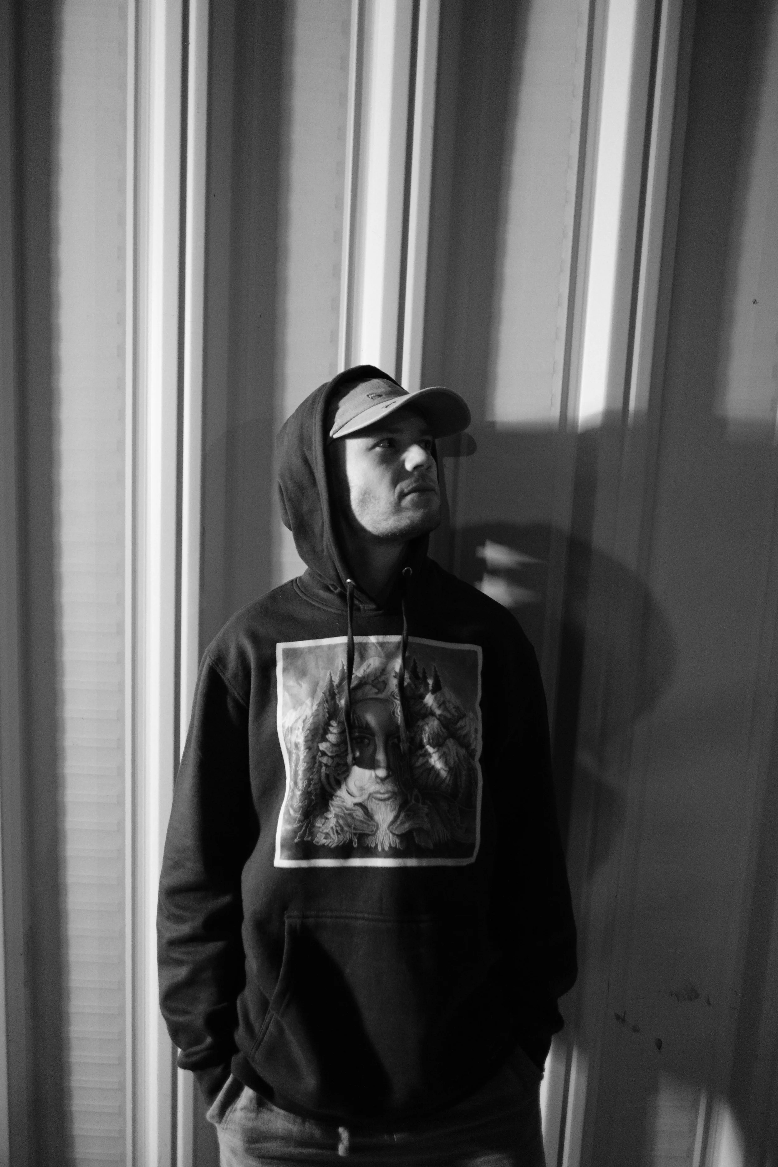 Favorites - 78 of 234.jpeg