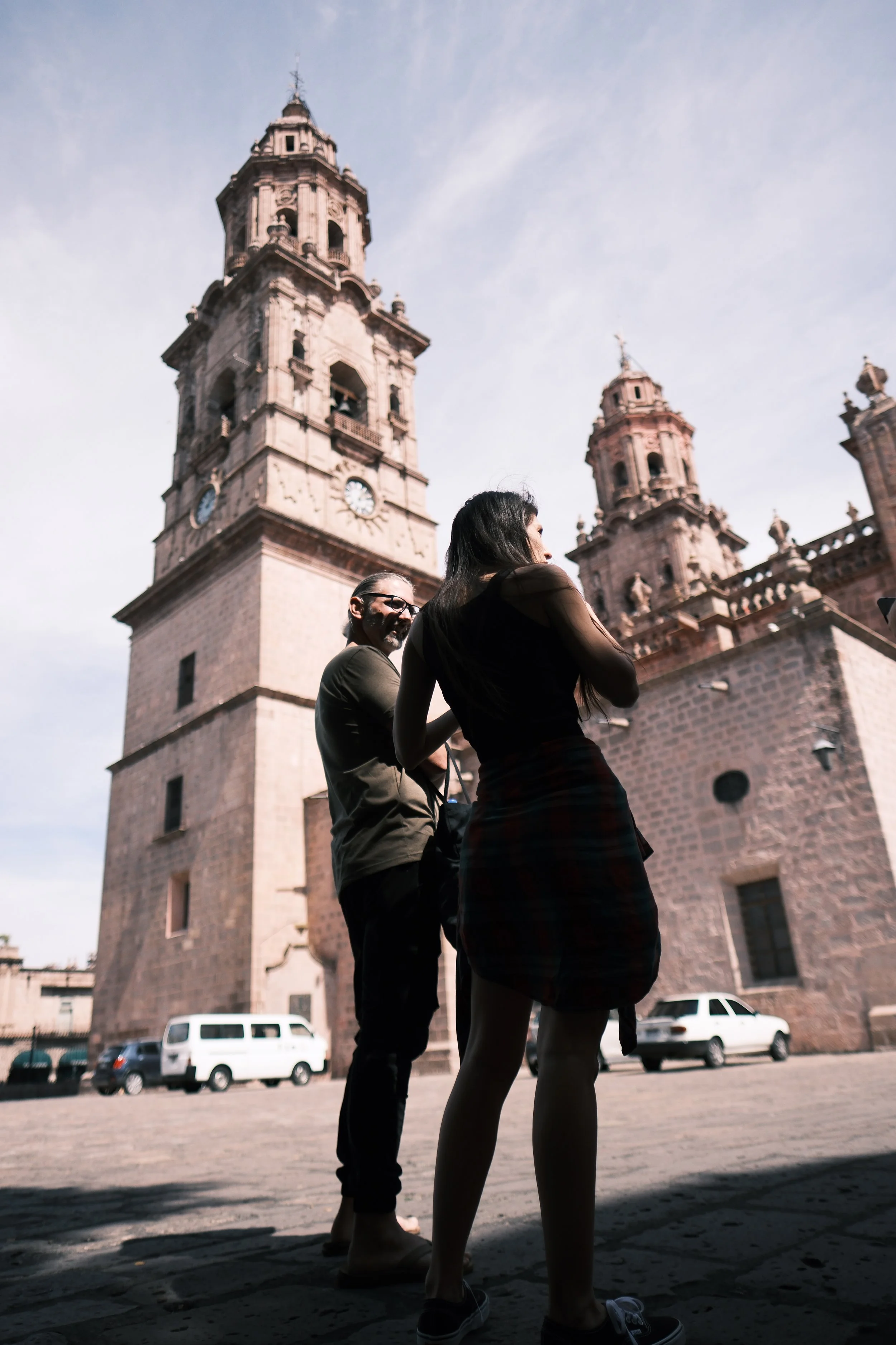 Favorites - 87 of 234.jpeg