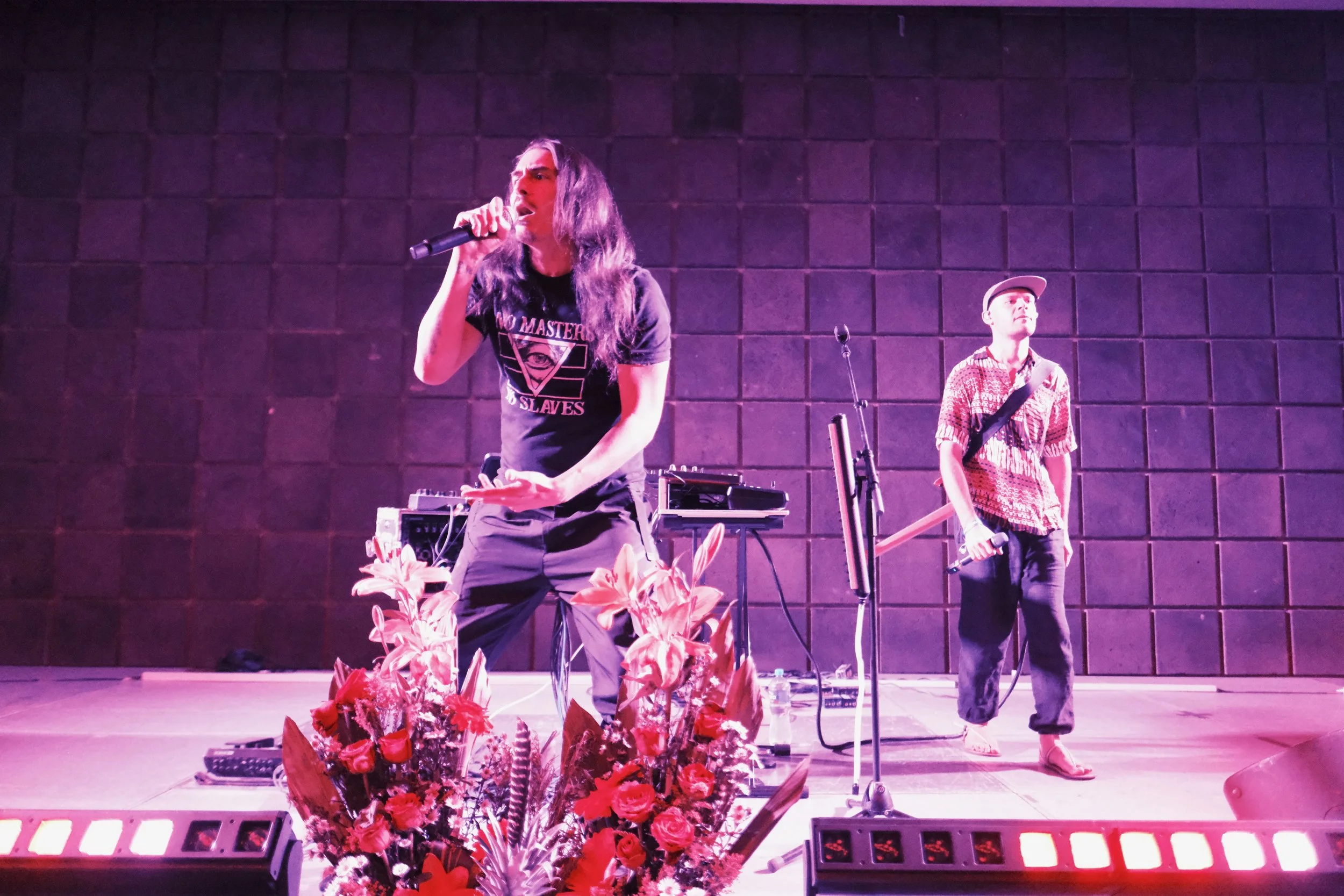 Favorites - 158 of 234.jpeg