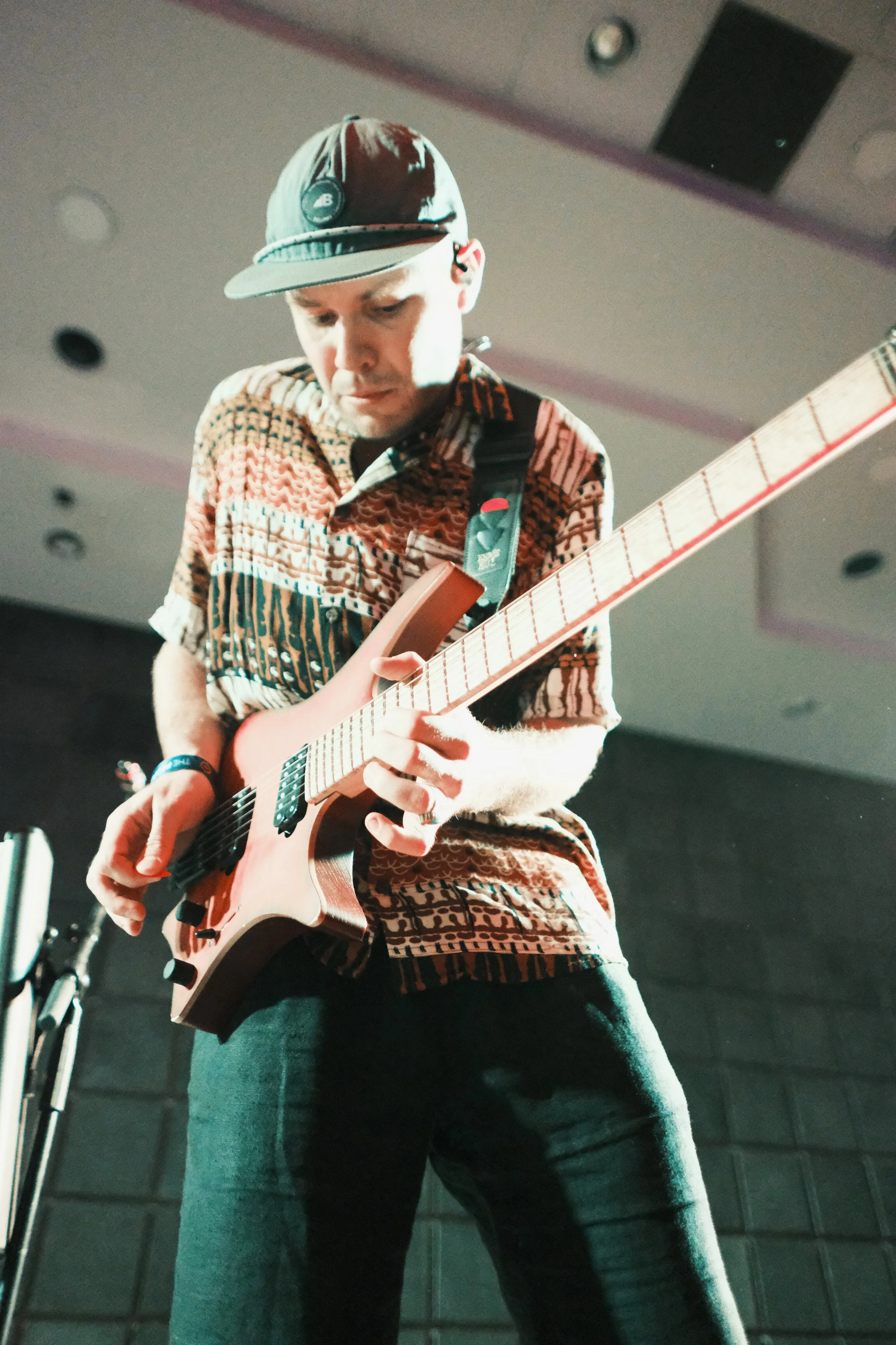 Favorites - 176 of 234.jpeg