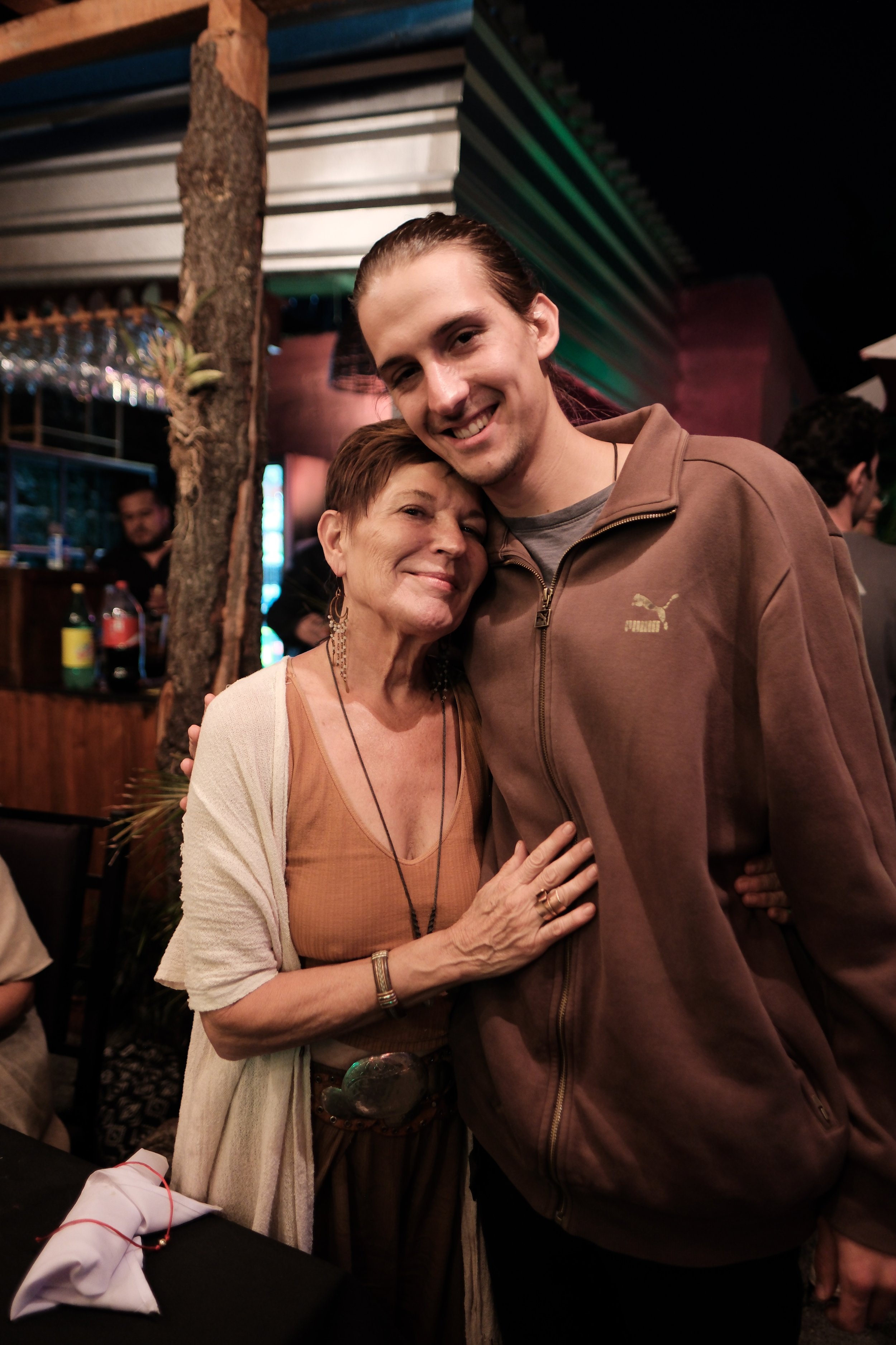 Favorites - 70 of 234.jpeg