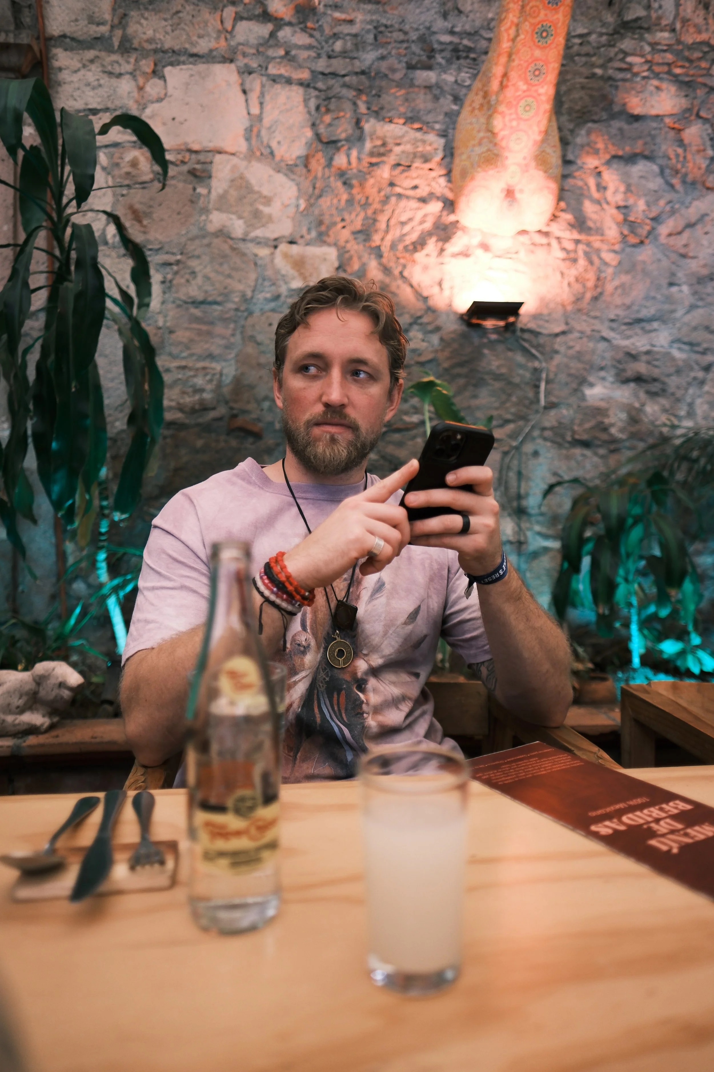 Favorites - 98 of 234.jpeg