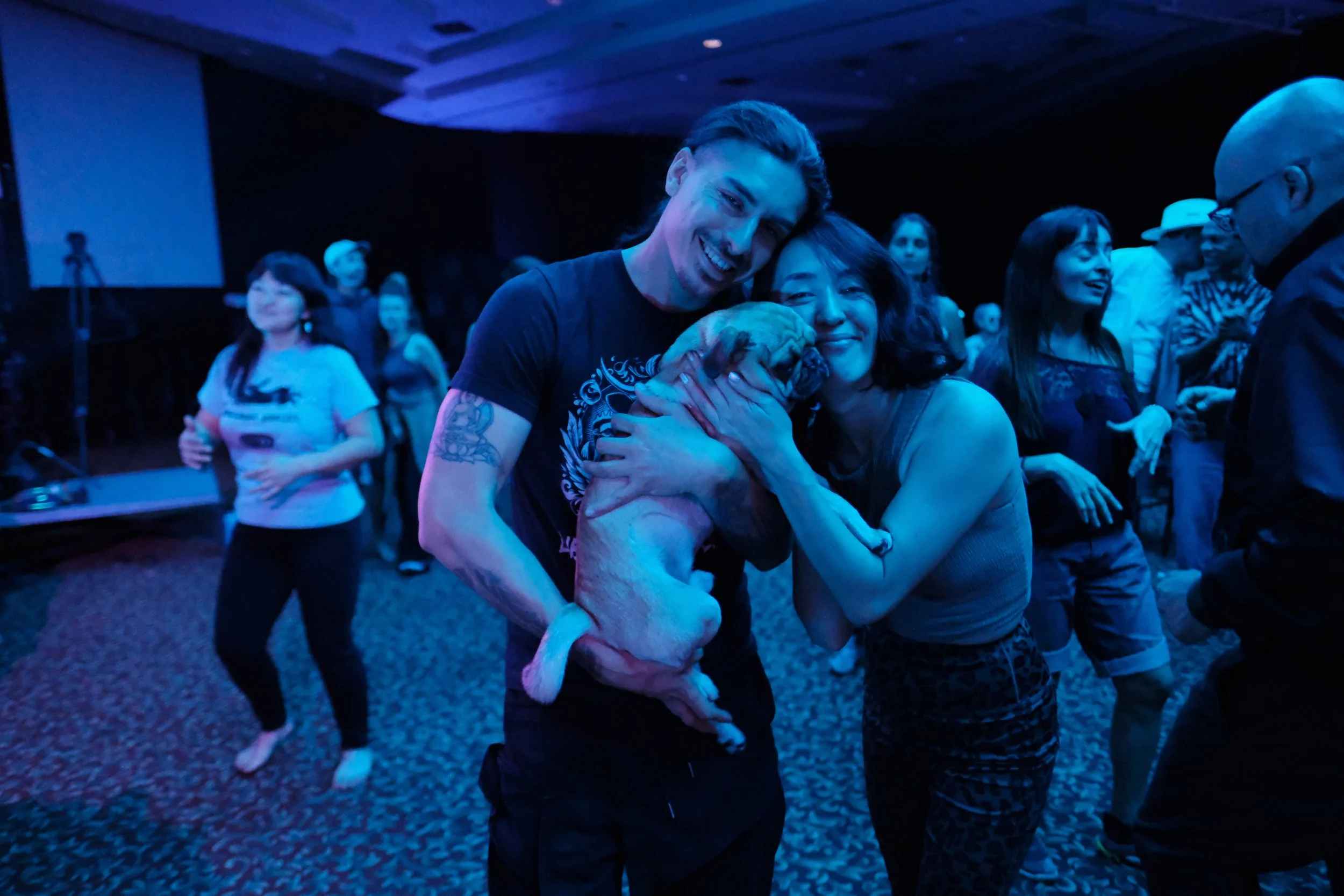 Favorites - 37 of 234.jpeg