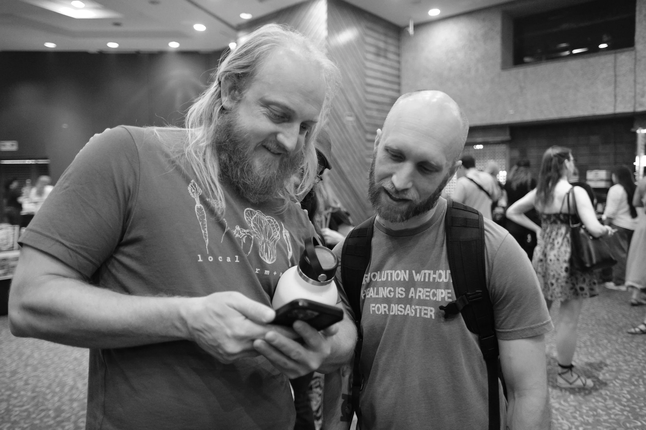 Favorites - 28 of 234.jpeg