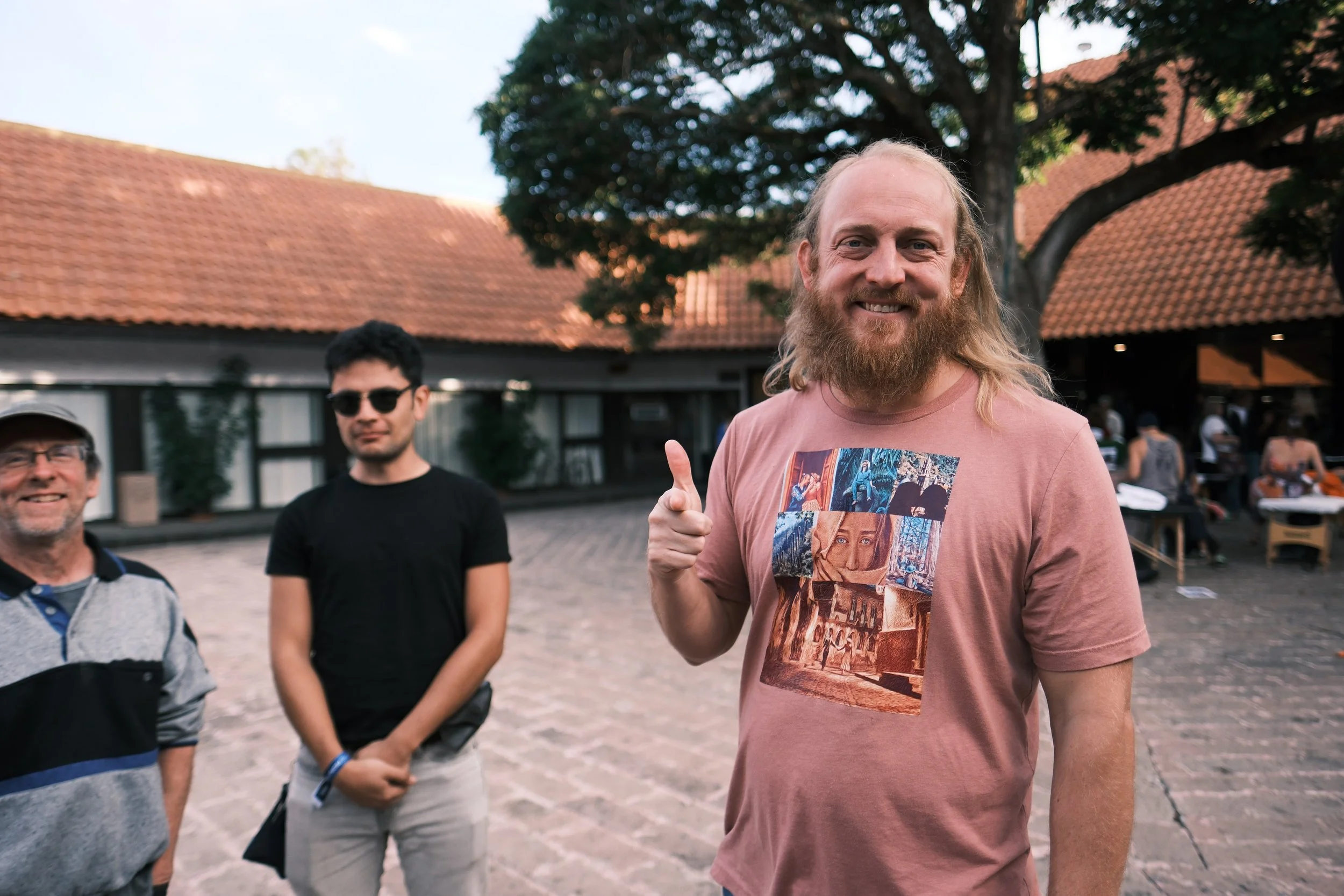 Favorites - 54 of 234.jpeg