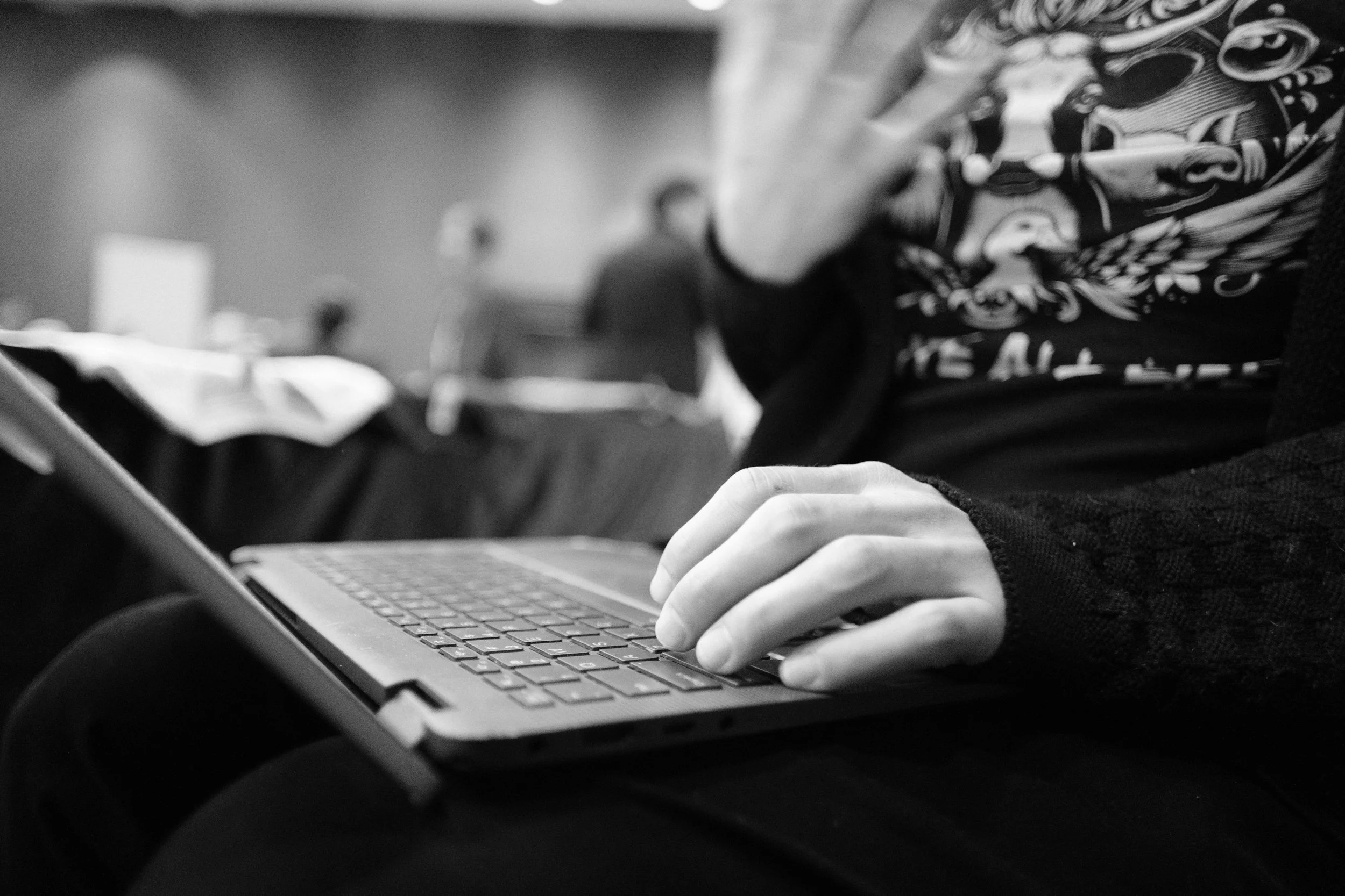 Favorites - 20 of 234.jpeg