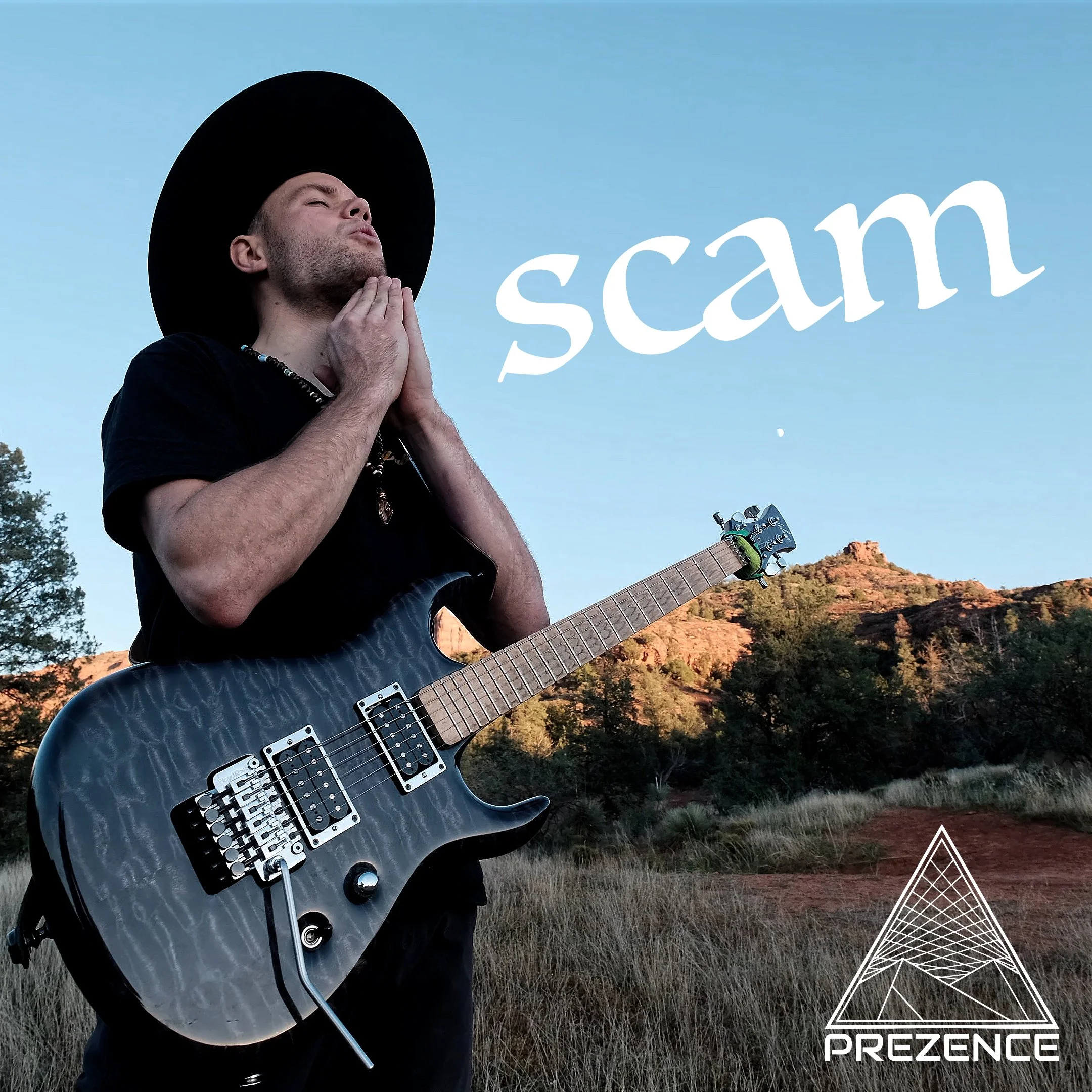 Scam Album Art Natural.jpg