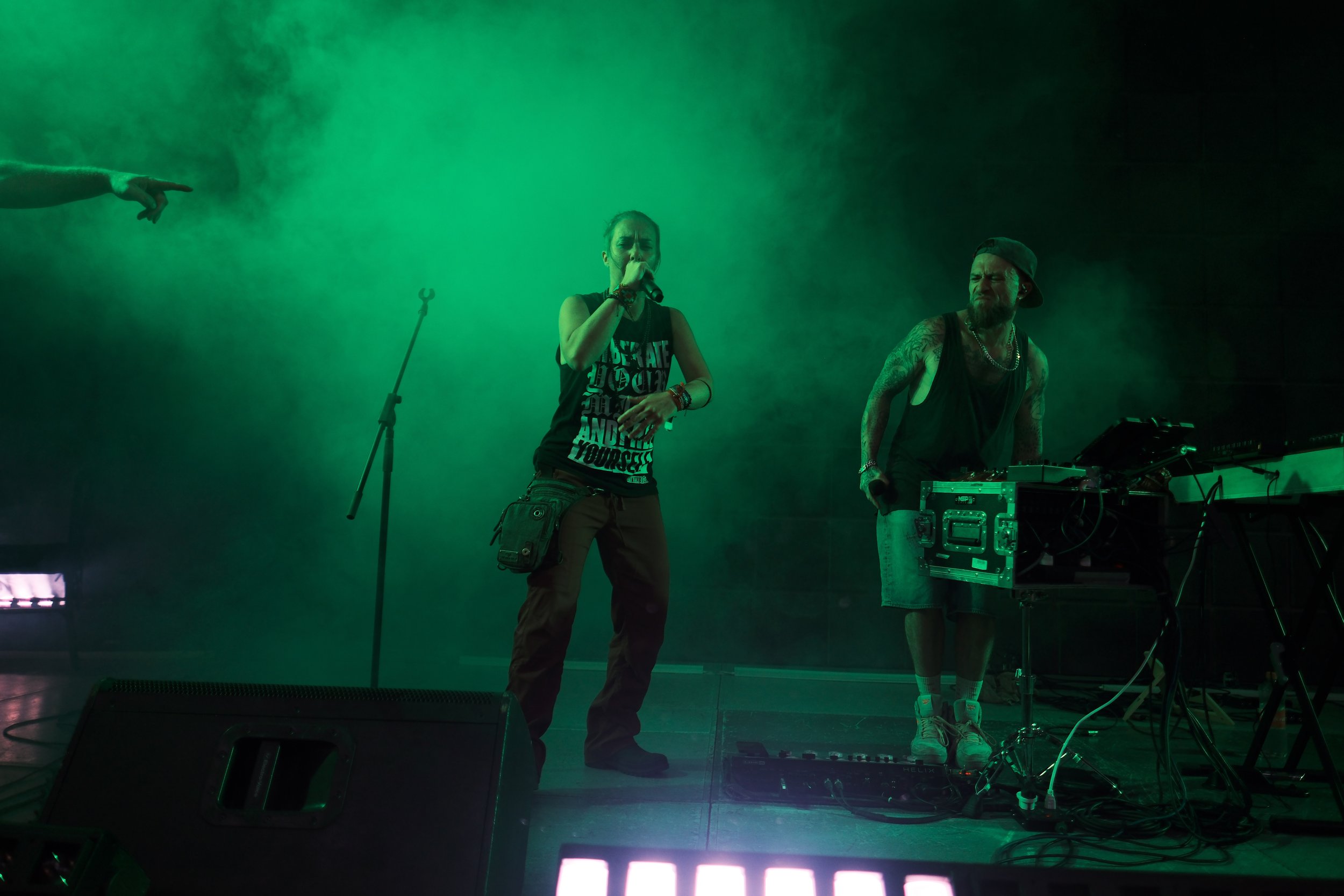 Favorites - 213 of 234.jpeg