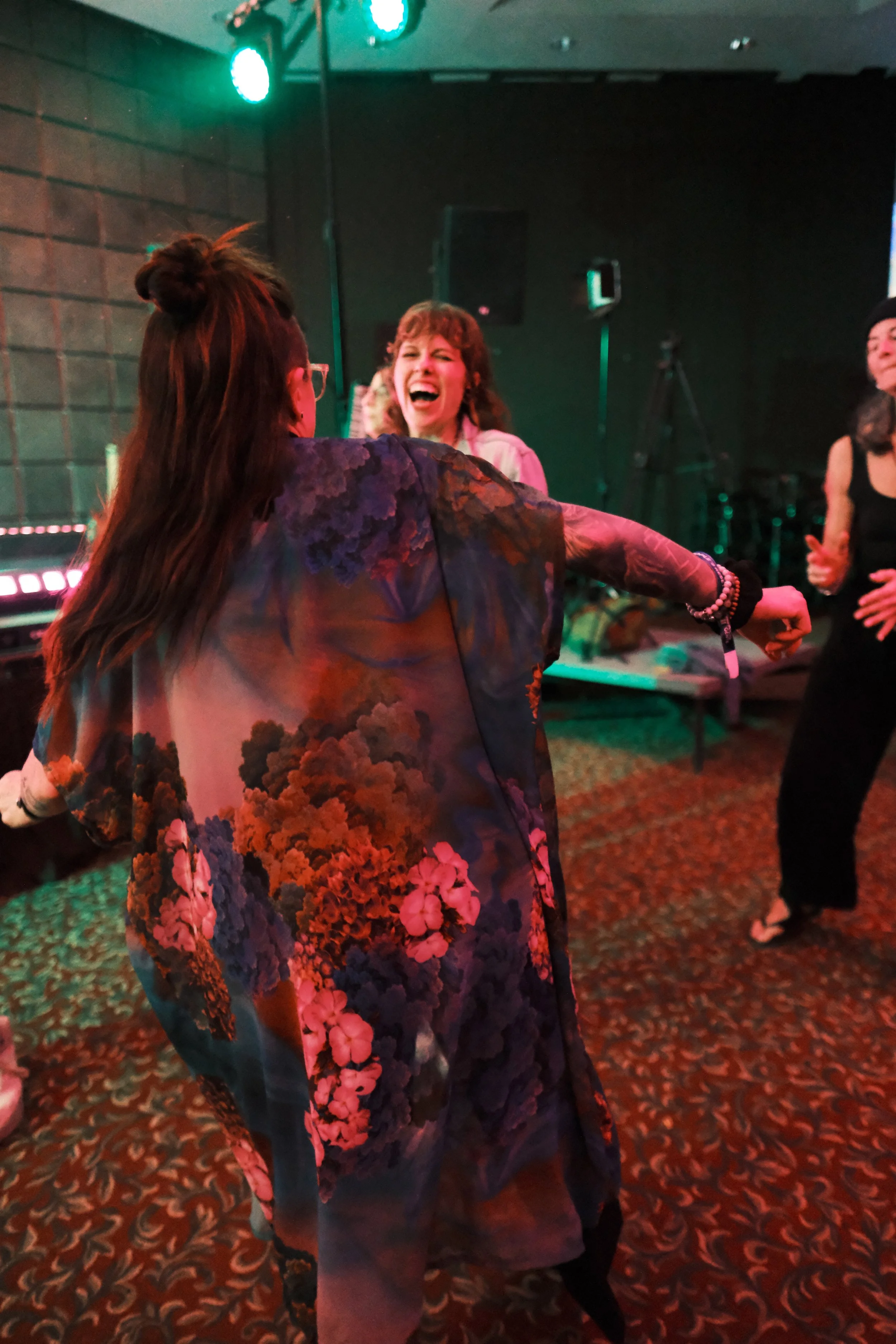 Favorites - 113 of 234.jpeg