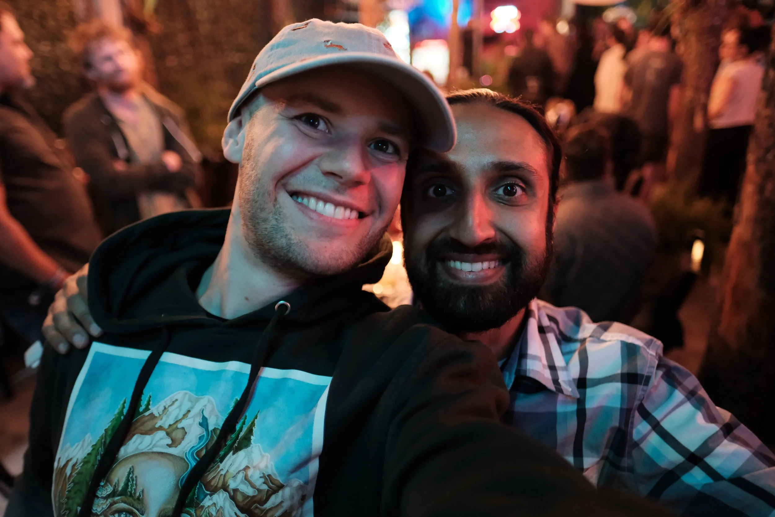 Favorites - 76 of 234.jpeg