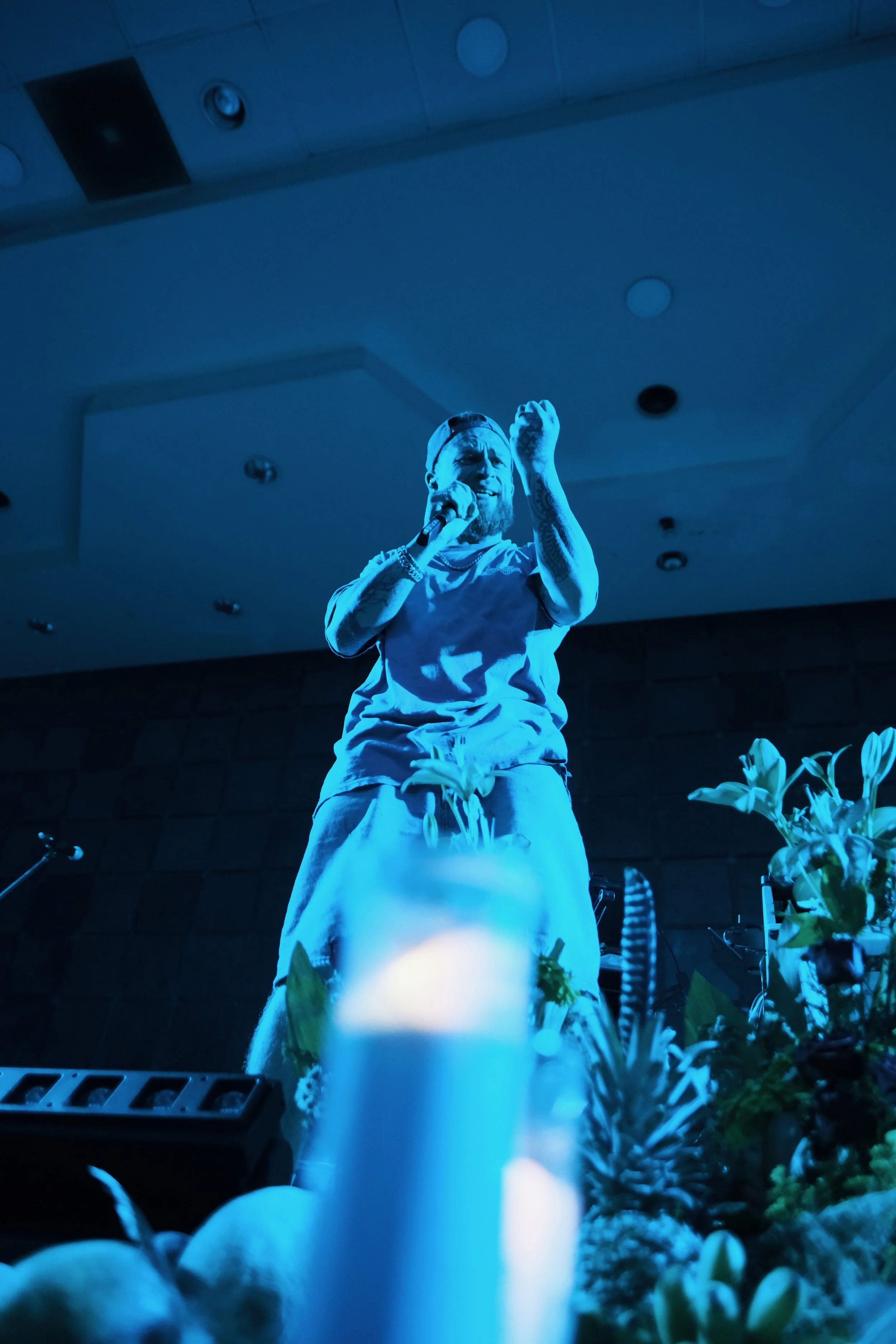 Favorites - 190 of 234.jpeg