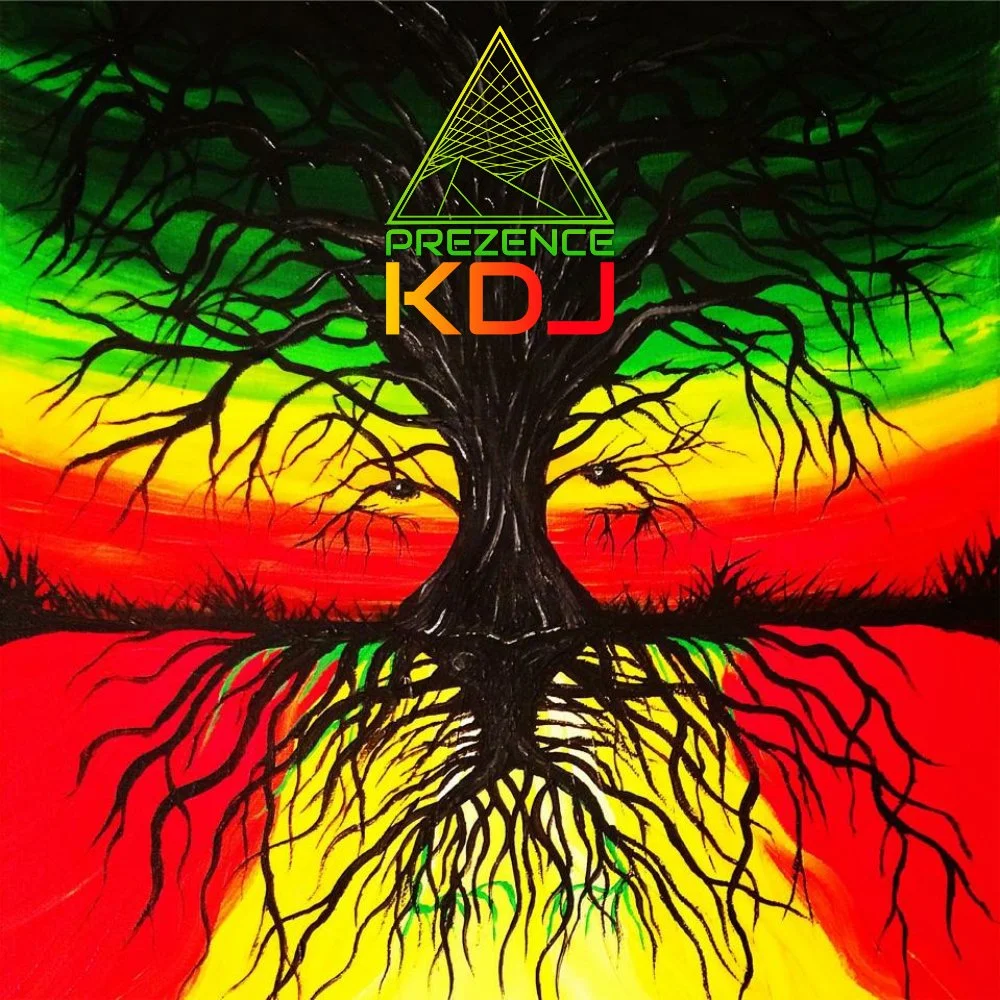 Manifestation Album Artwork.jpg