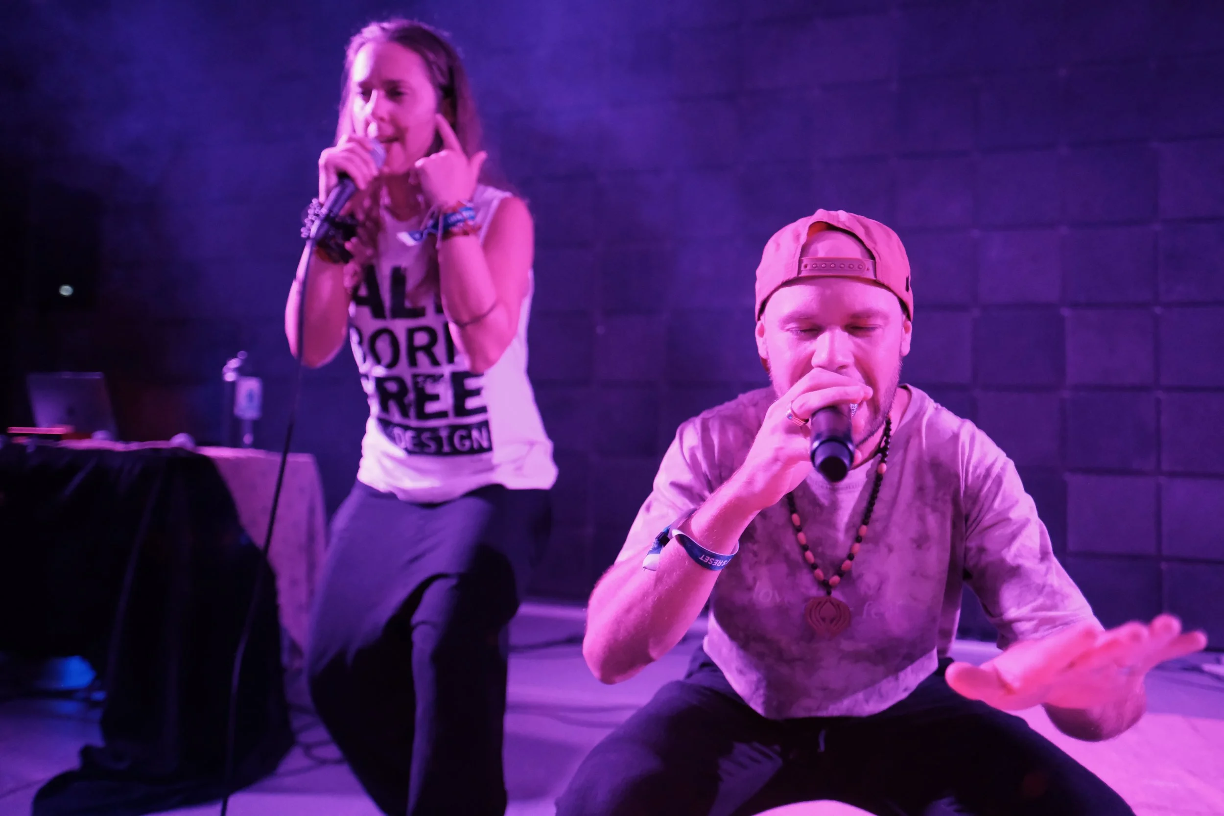 Favorites - 47 of 234.jpeg