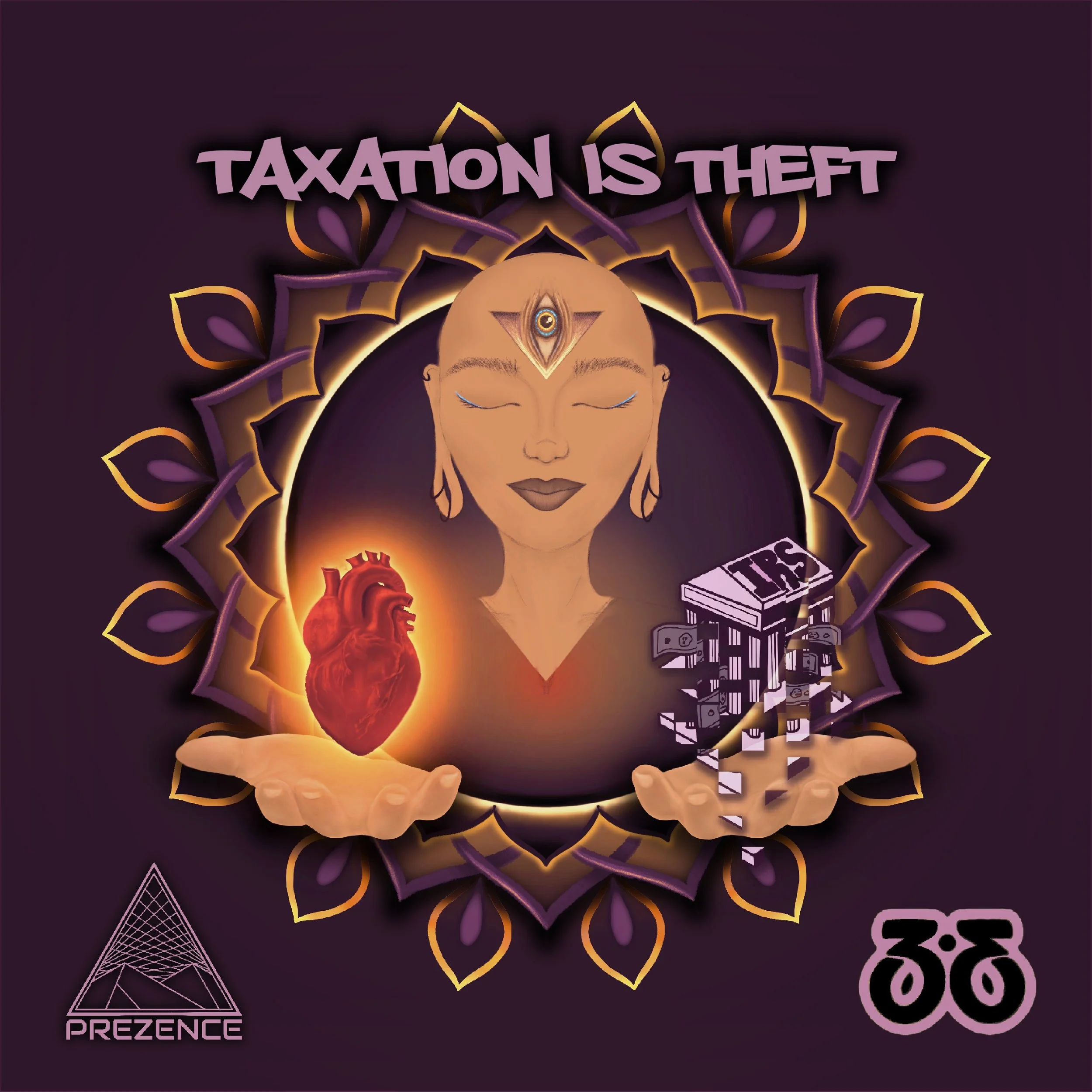 Taxation is Theft Art.jpeg