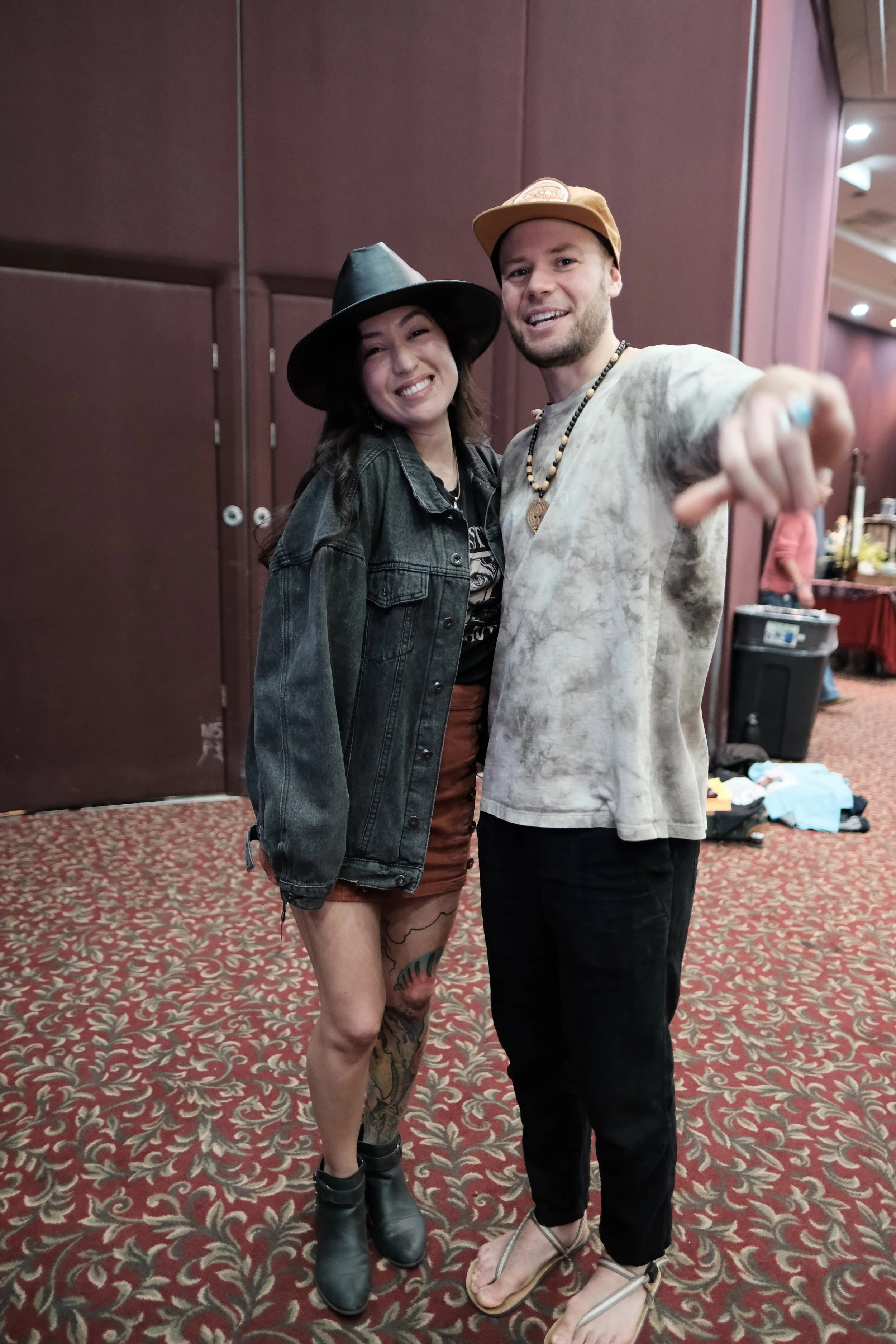 Favorites - 18 of 234.jpeg