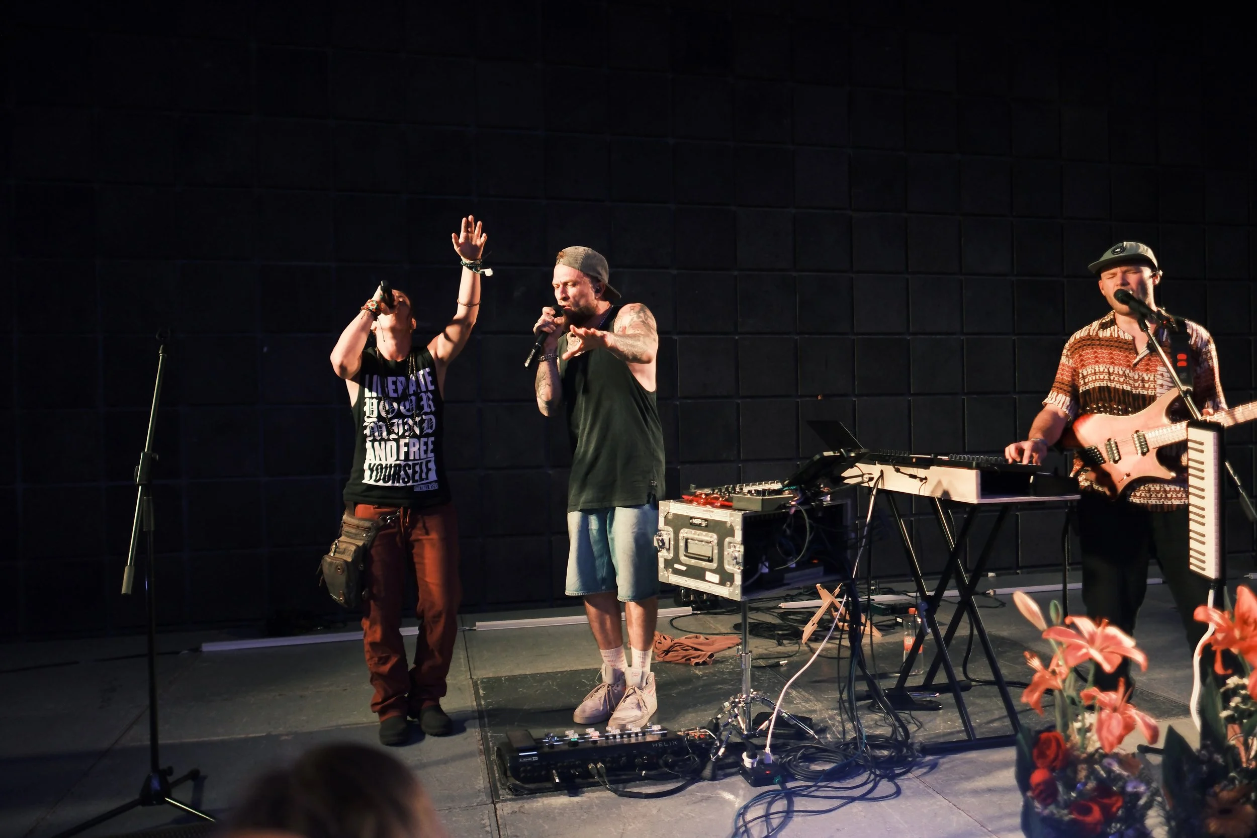 Favorites - 203 of 234.jpeg