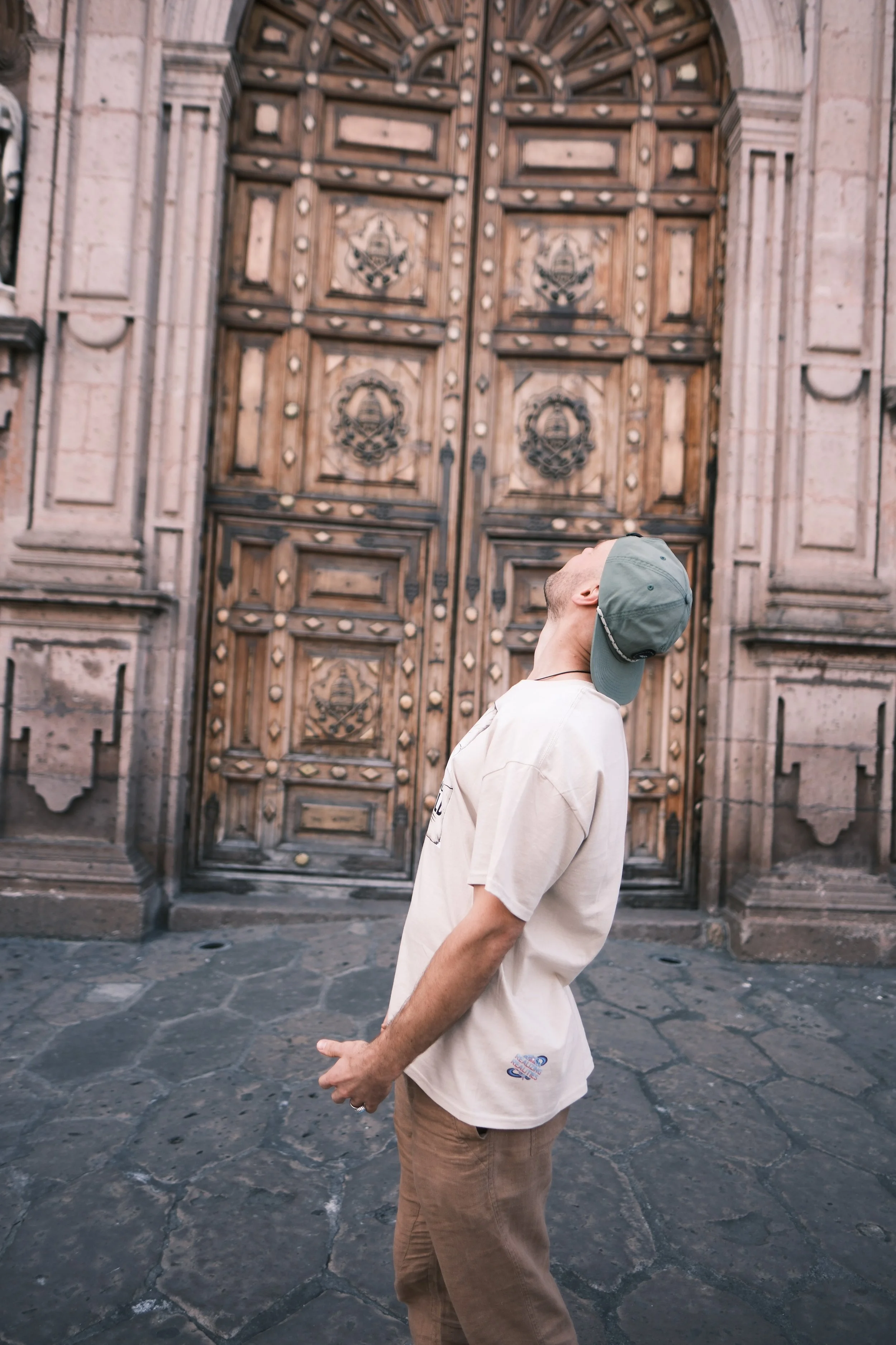 Favorites - 95 of 234.jpeg