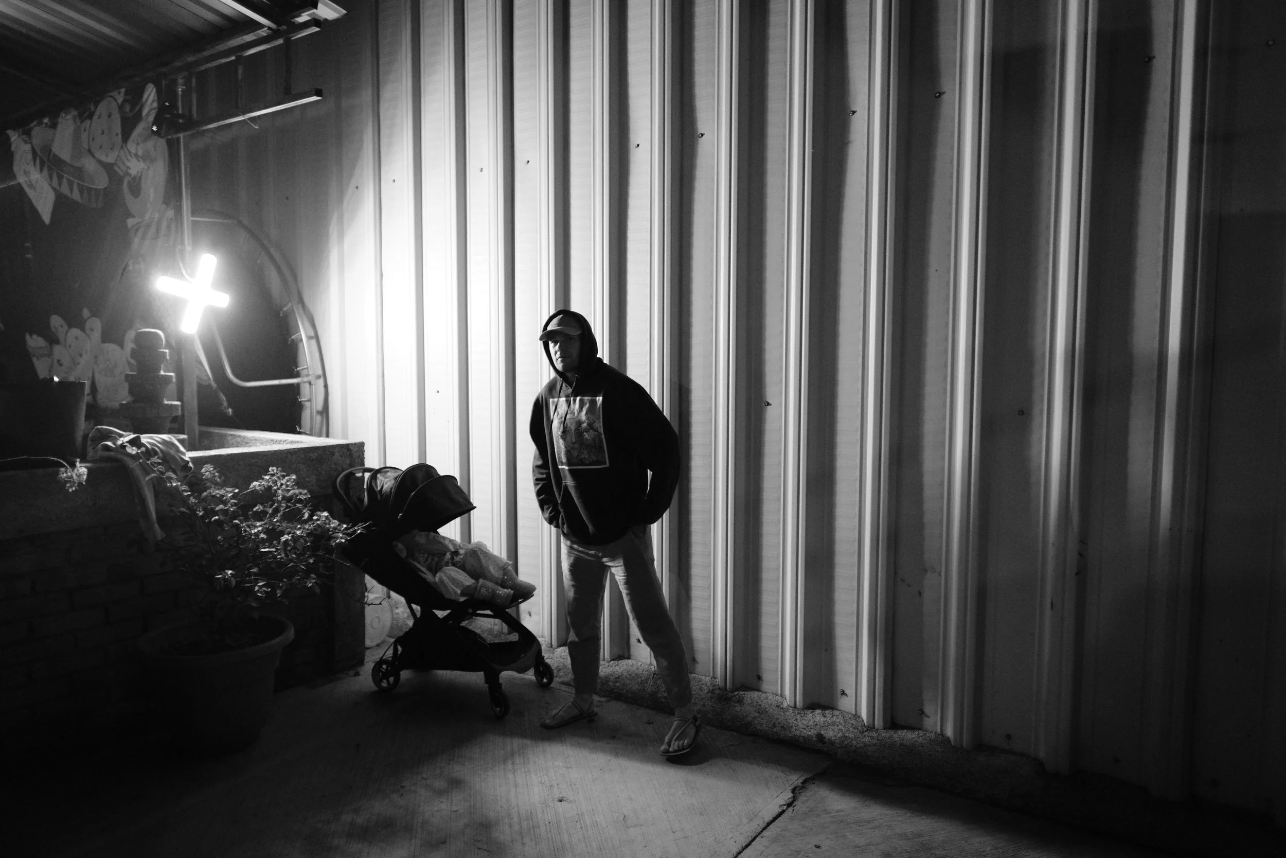 Favorites - 77 of 234.jpeg