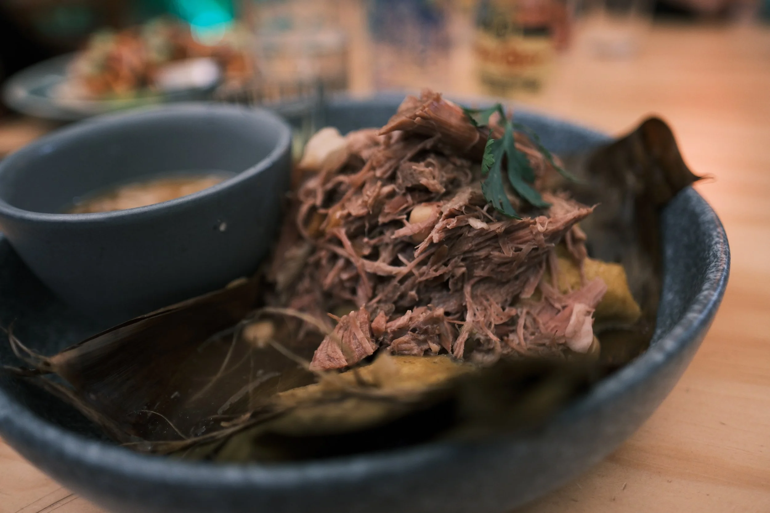 Favorites - 101 of 234.jpeg