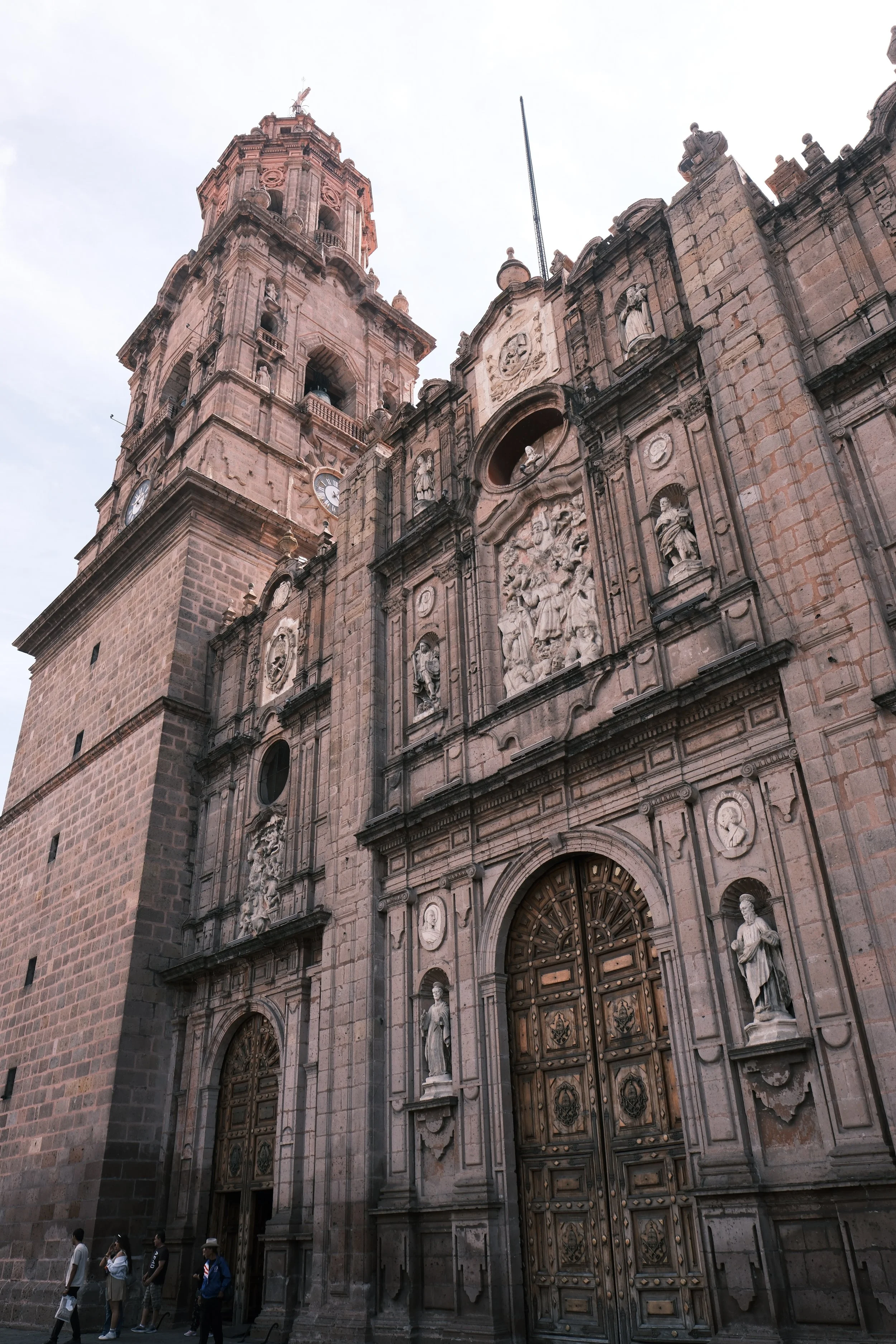 Favorites - 91 of 234.jpeg