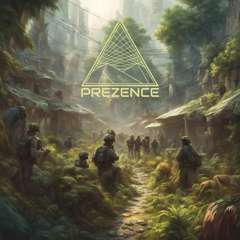 PSYOP ART.jpg