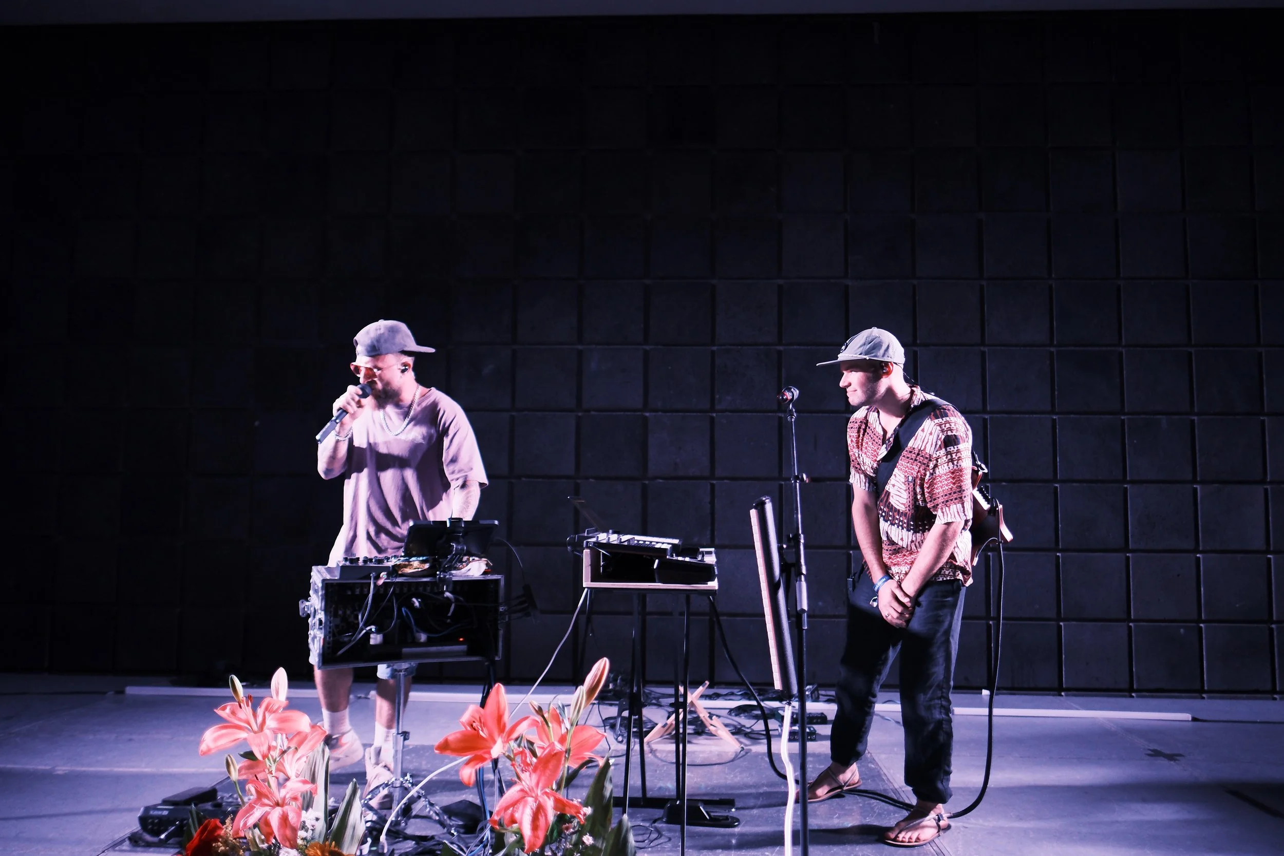 Favorites - 182 of 234.jpeg