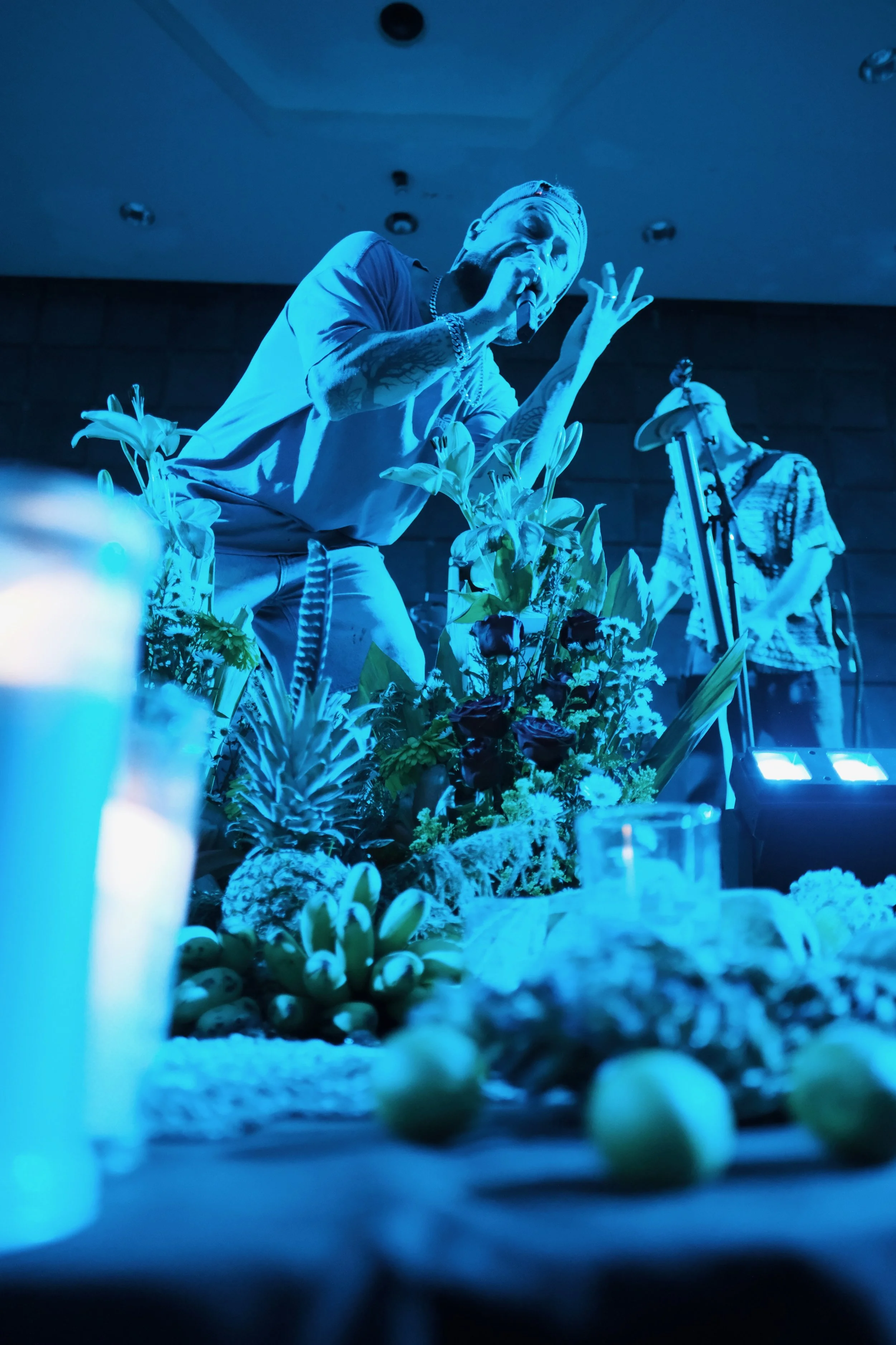 Favorites - 191 of 234.jpeg