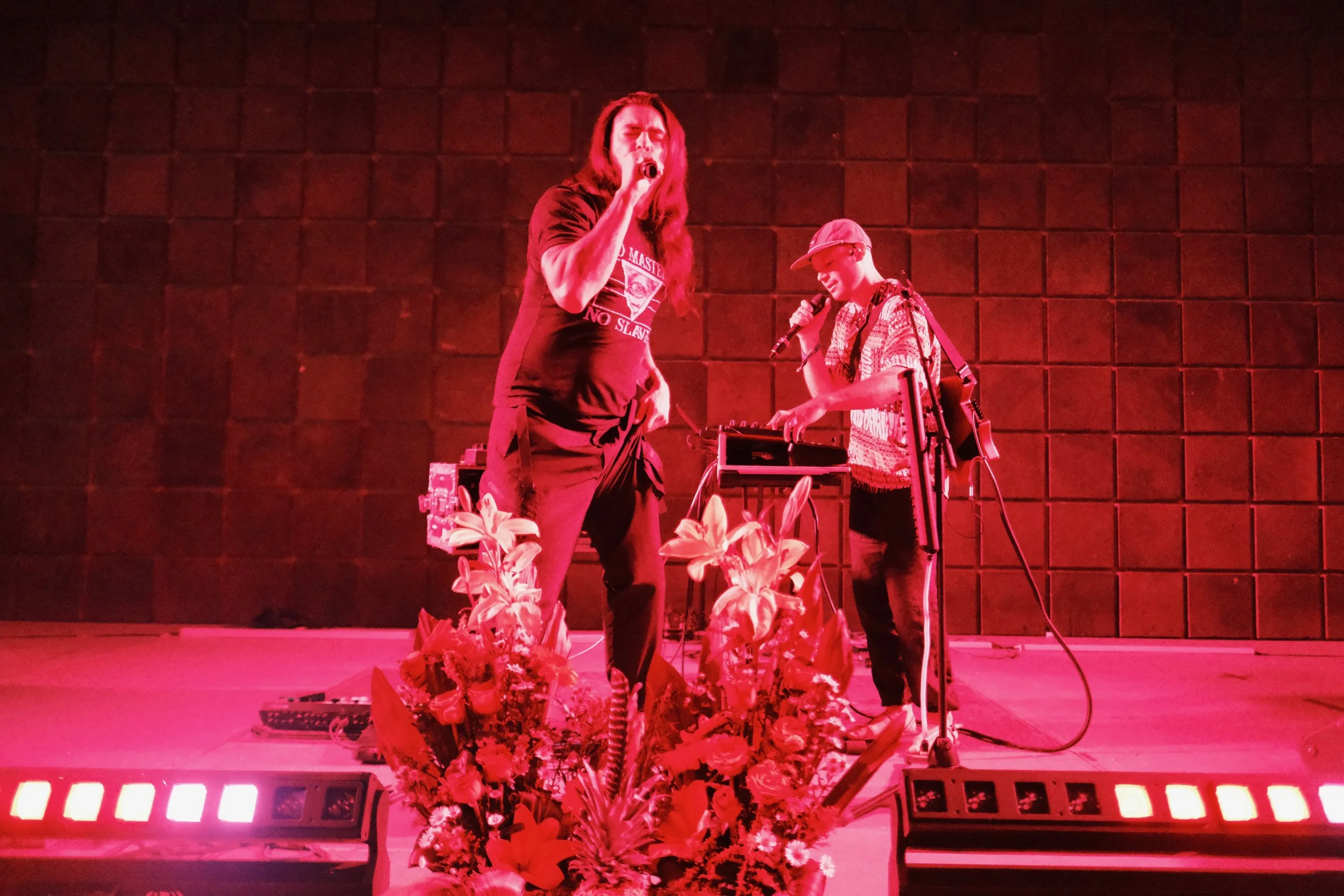 Favorites - 159 of 234.jpeg