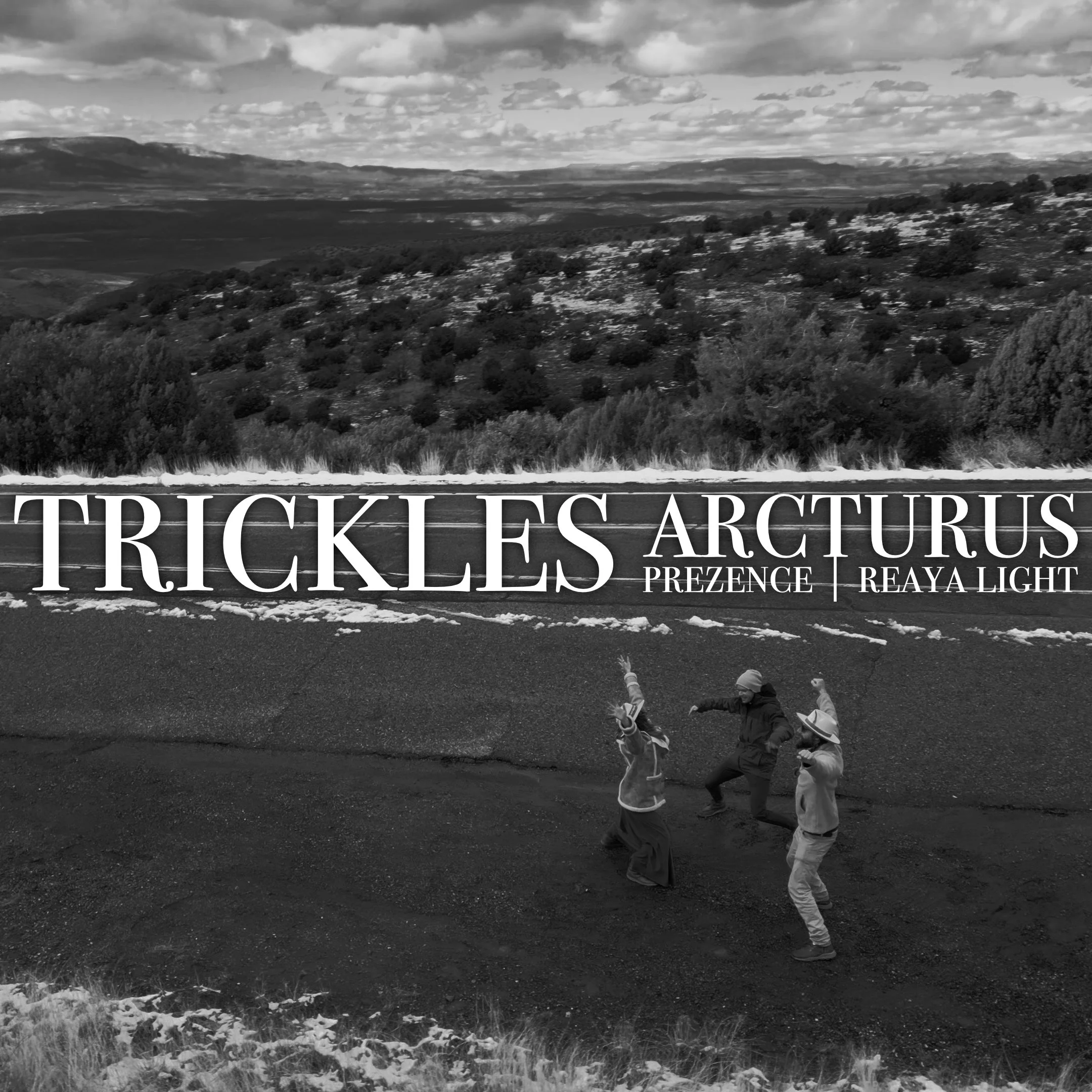 TRICKLES ART.jpg