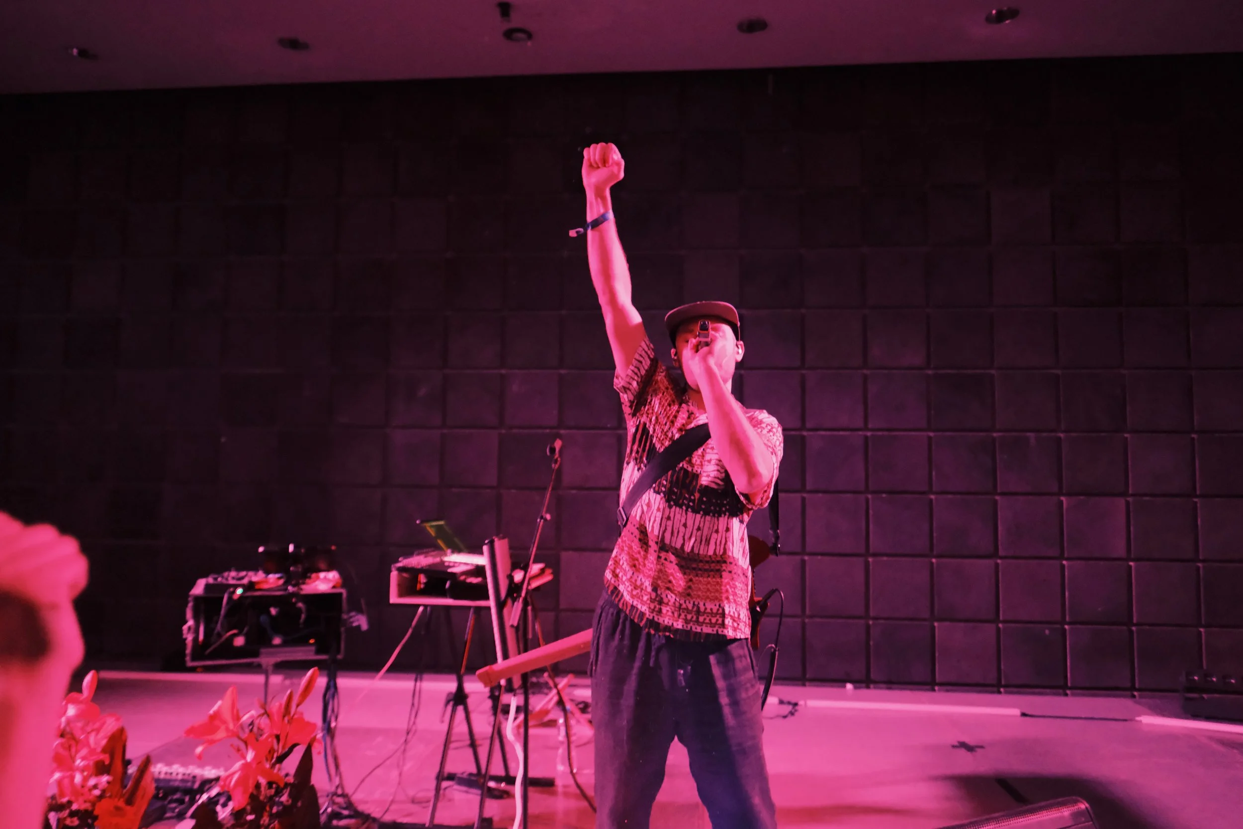 Favorites - 165 of 234.jpeg