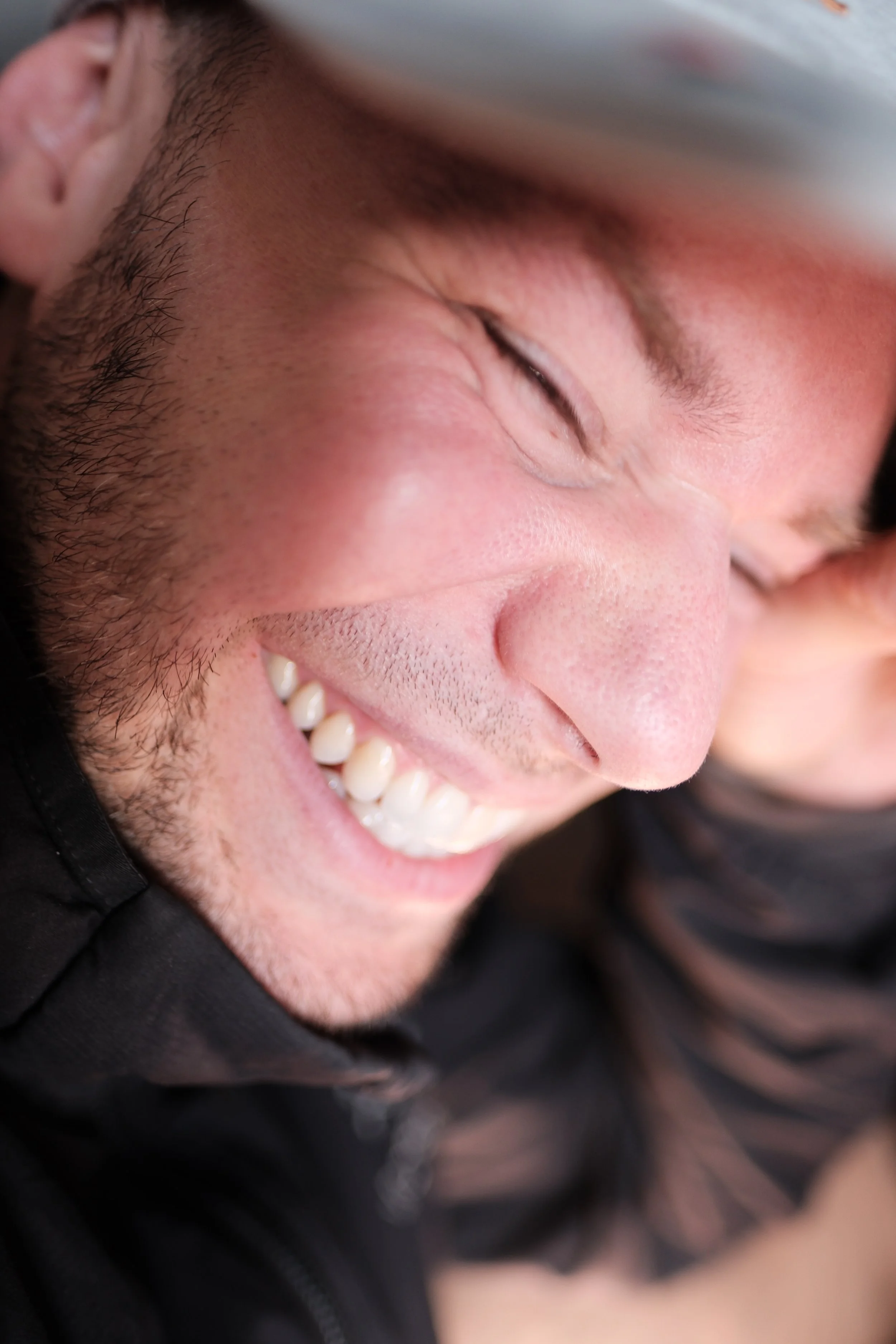 Favorites - 4 of 234.jpeg