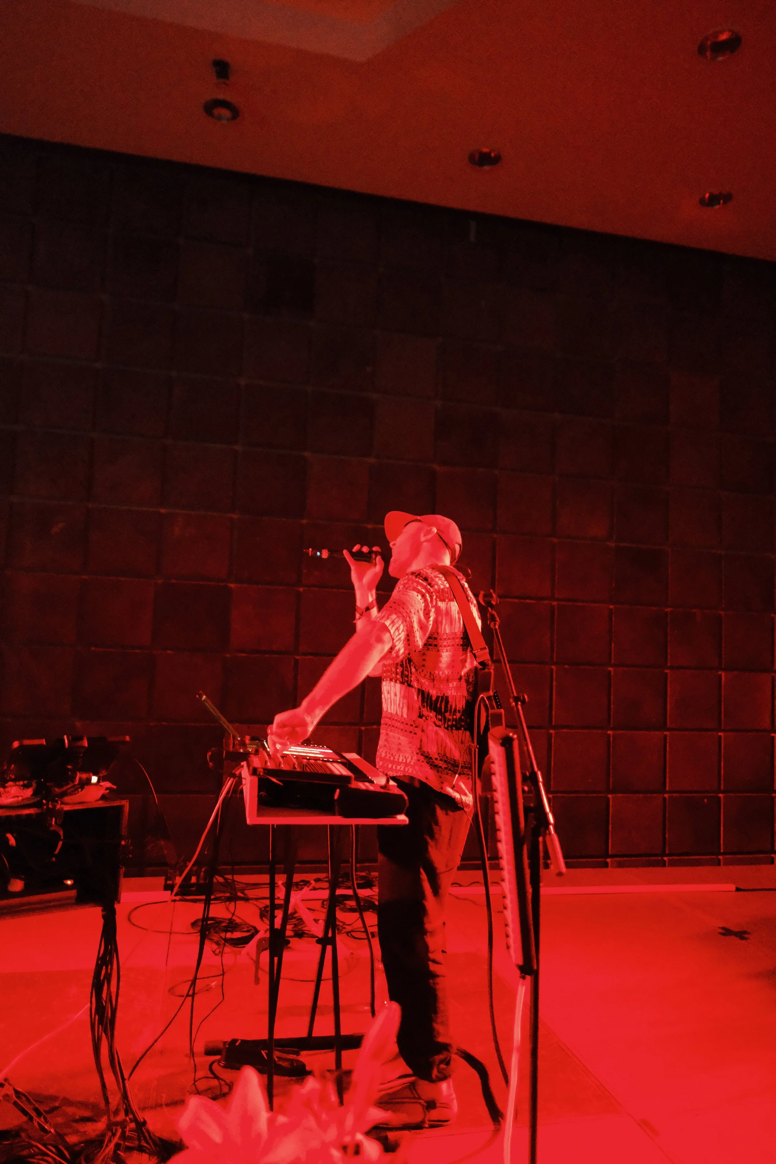 Favorites - 175 of 234.jpeg