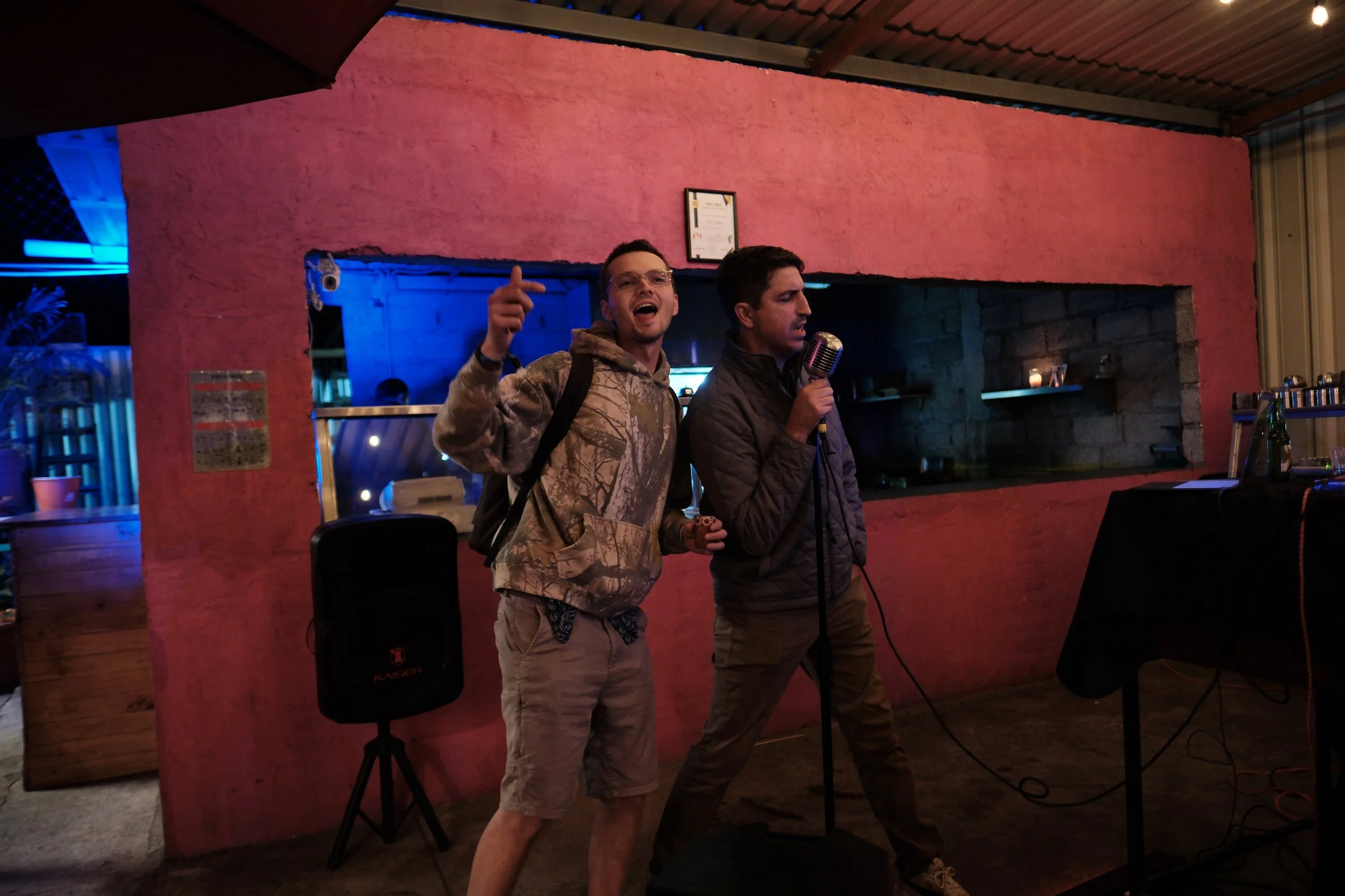 Favorites - 69 of 234.jpeg