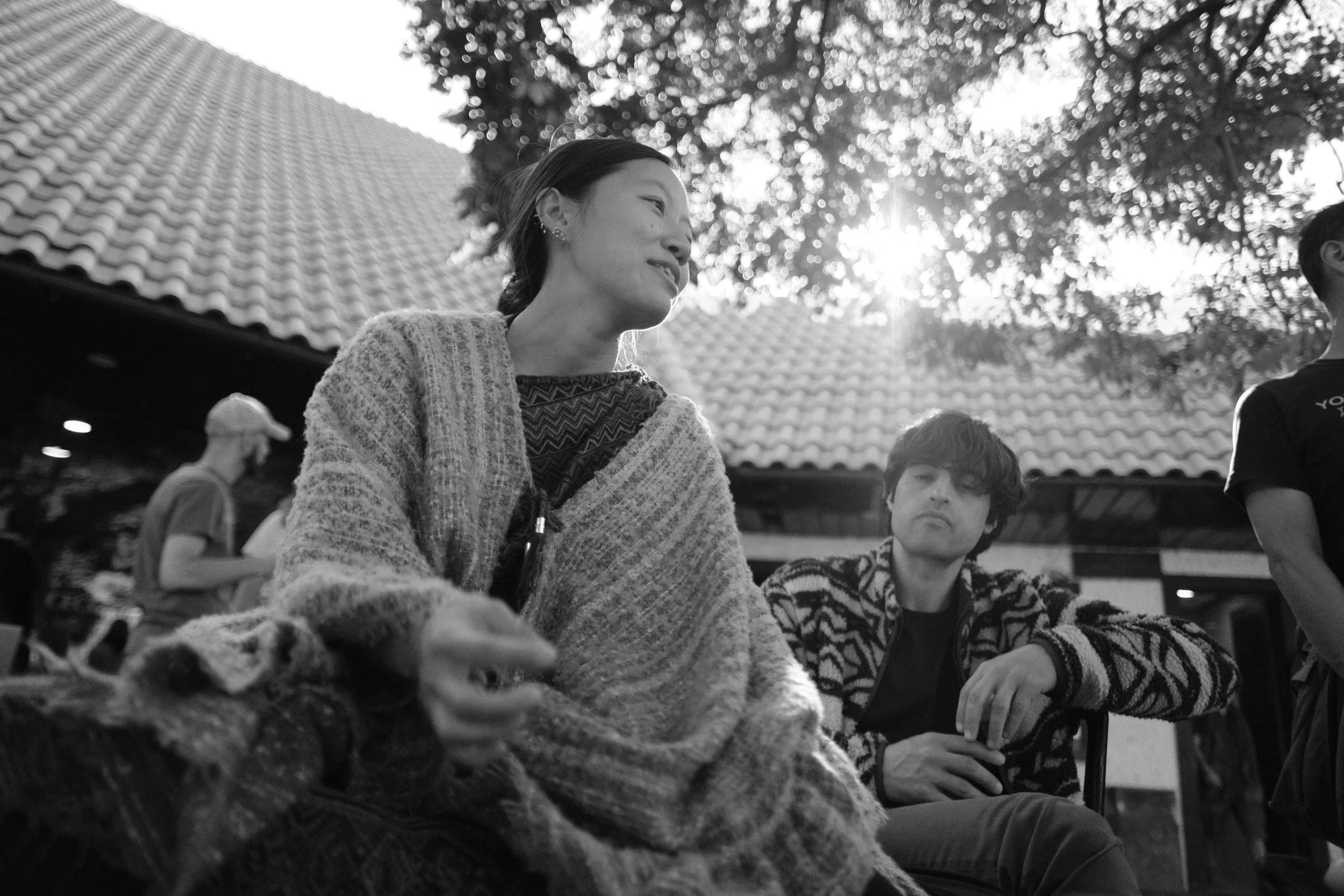 Favorites - 228 of 234.jpeg