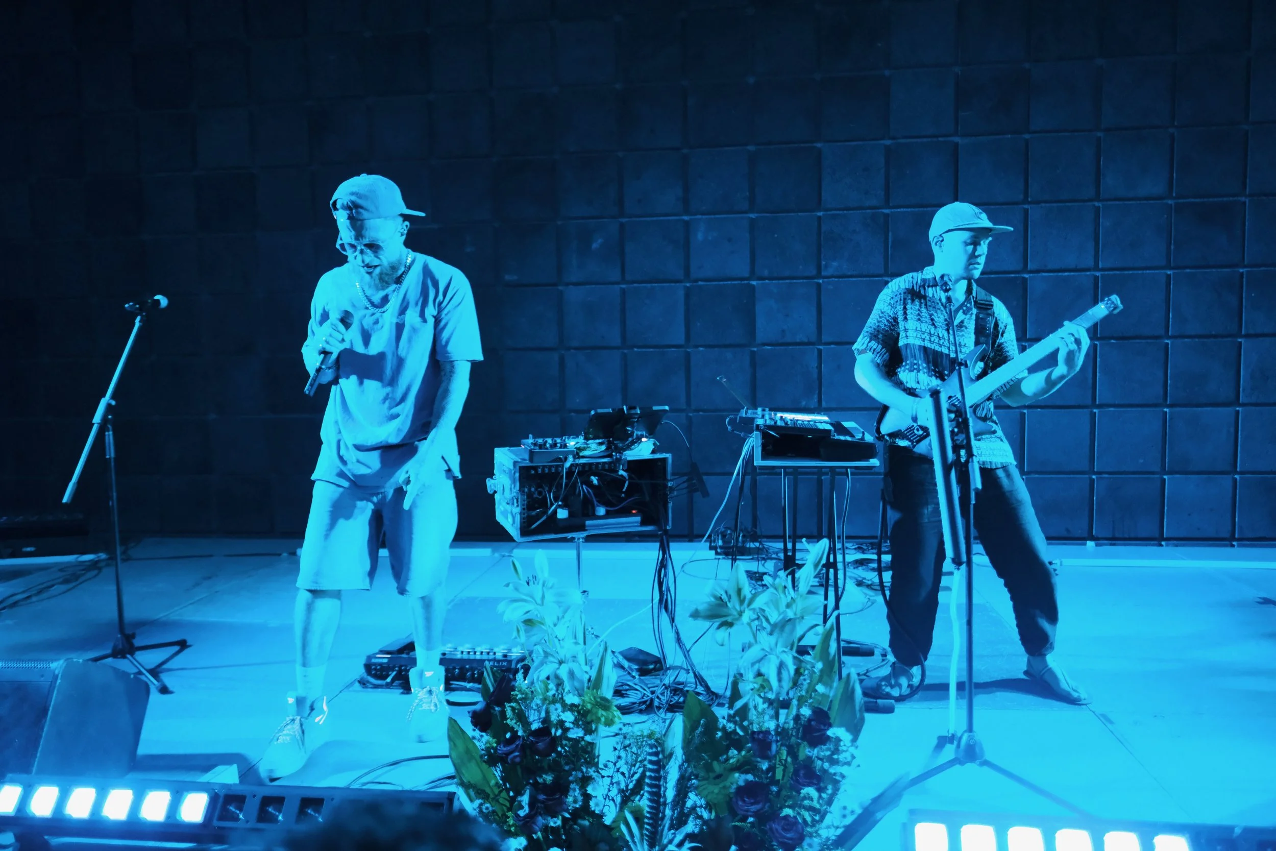 Favorites - 184 of 234.jpeg