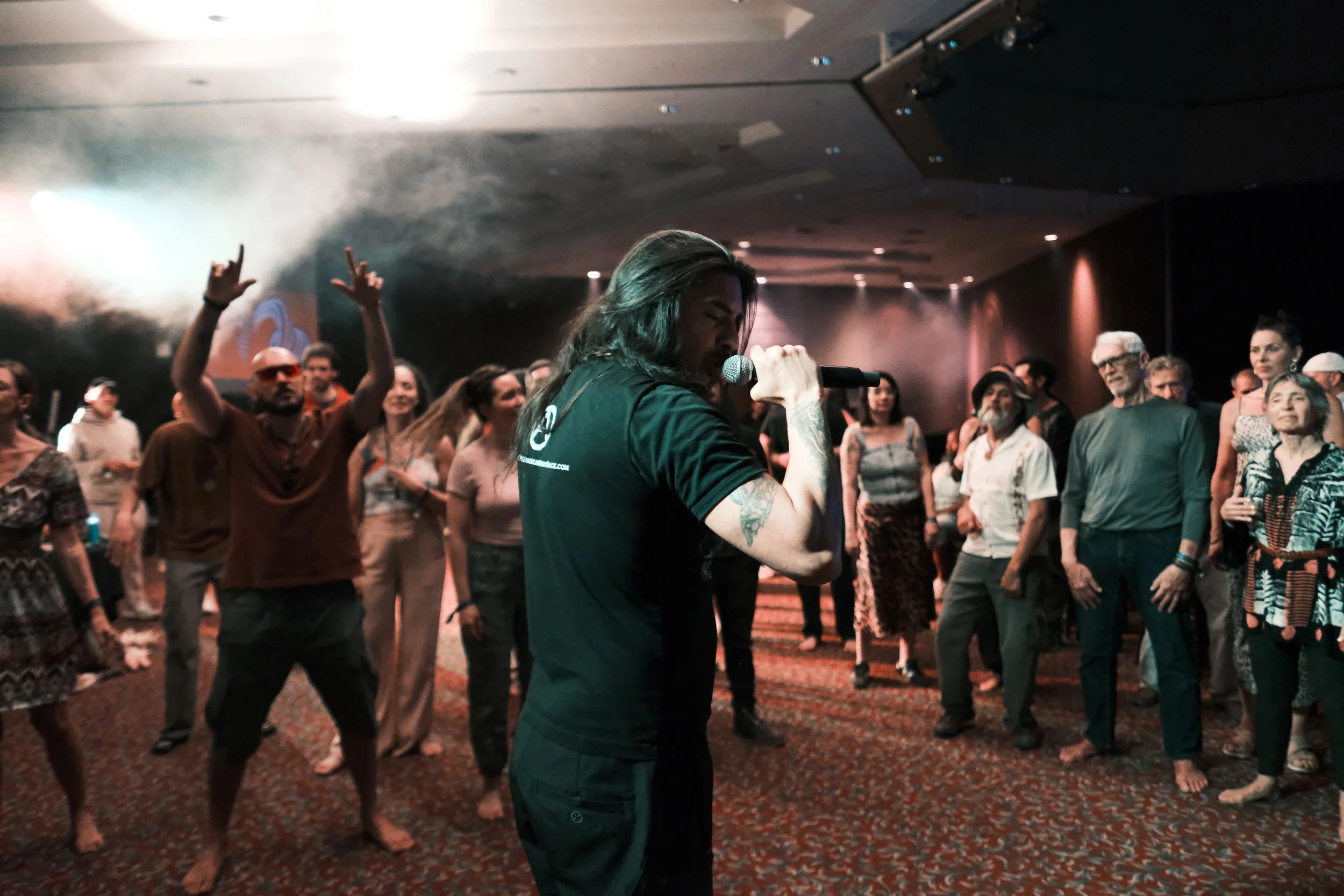 Favorites - 125 of 234.jpeg