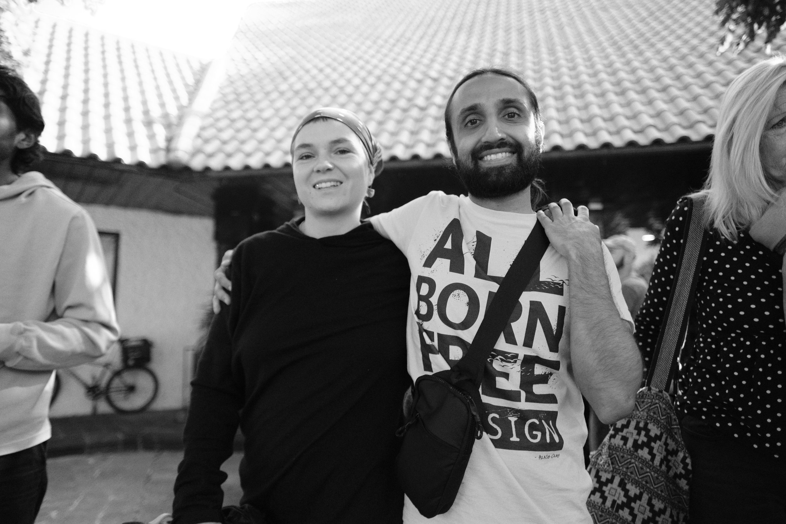 Favorites - 231 of 234.jpeg