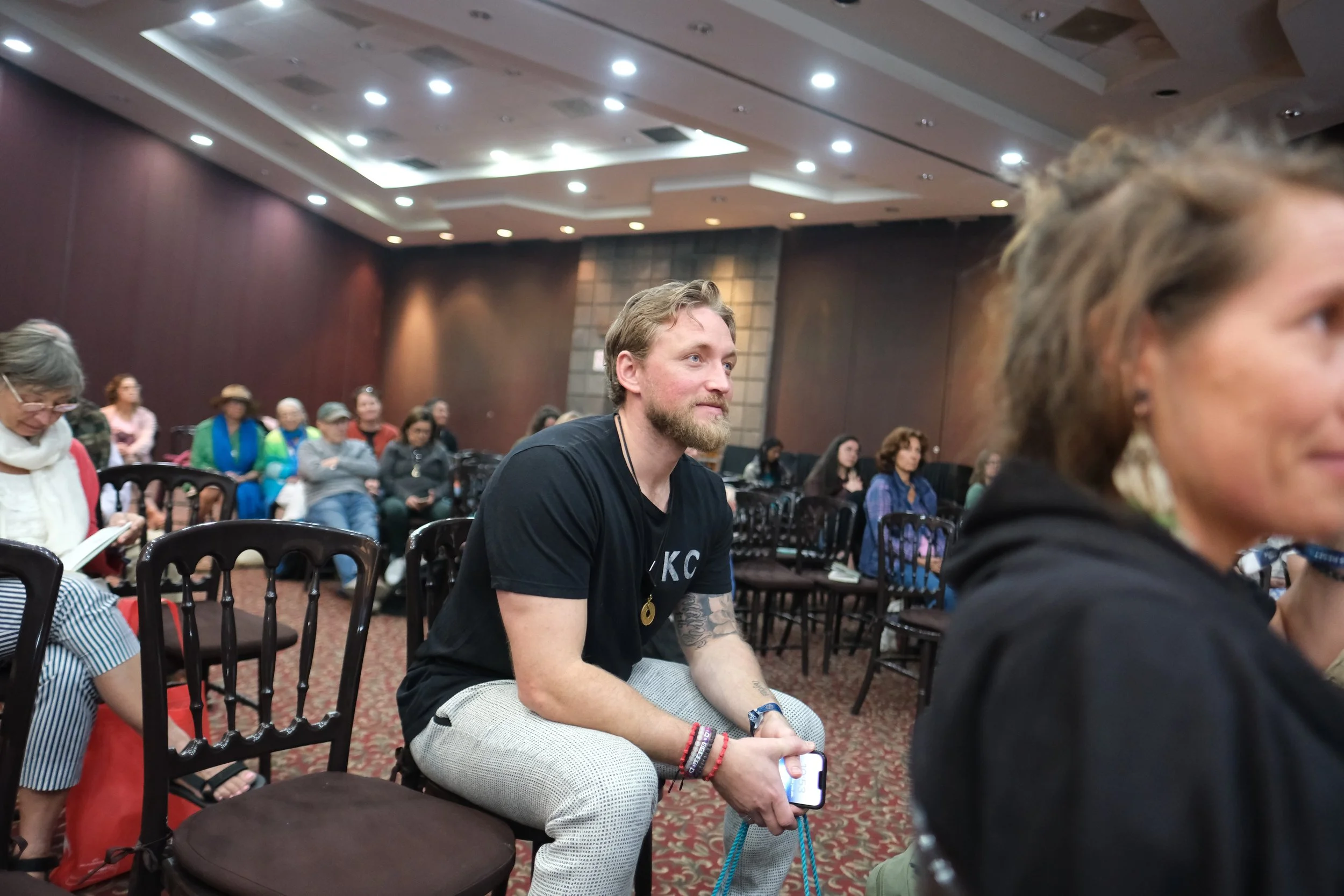 Favorites - 51 of 234.jpeg